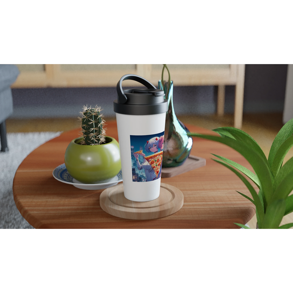 6a897690-dad9-435b-8125-140908bd2580