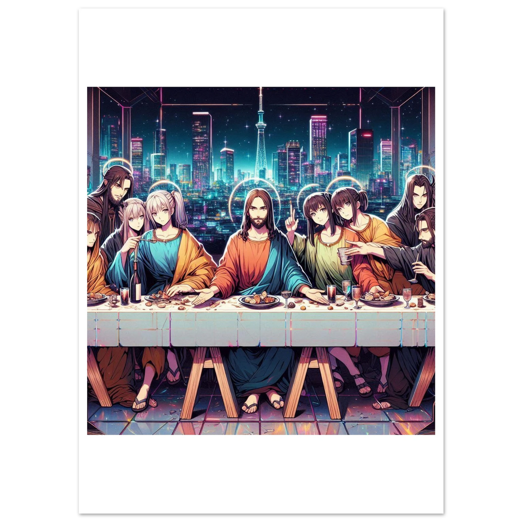 6a8a53d9-3cdb-4357-af62-1fe51c64ba49