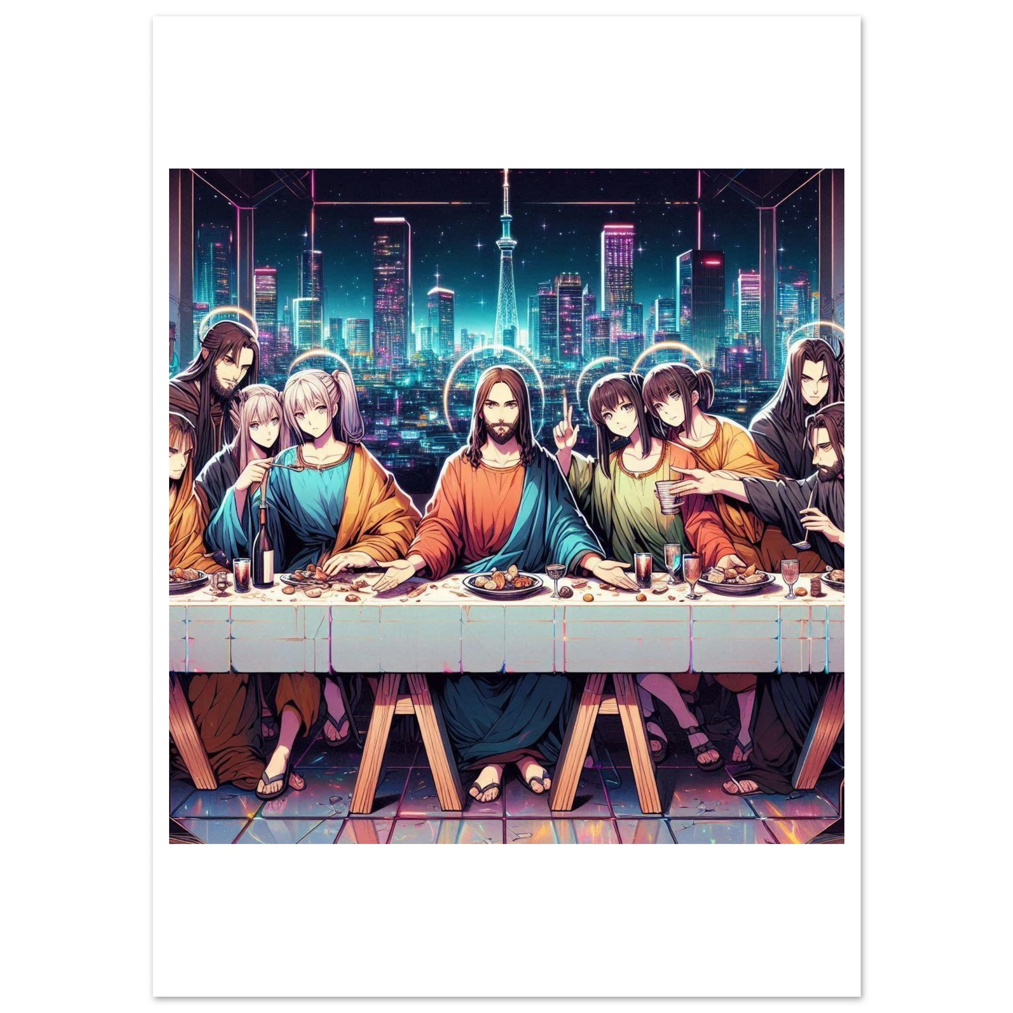 6a8a53d9-3cdb-4357-af62-1fe51c64ba49