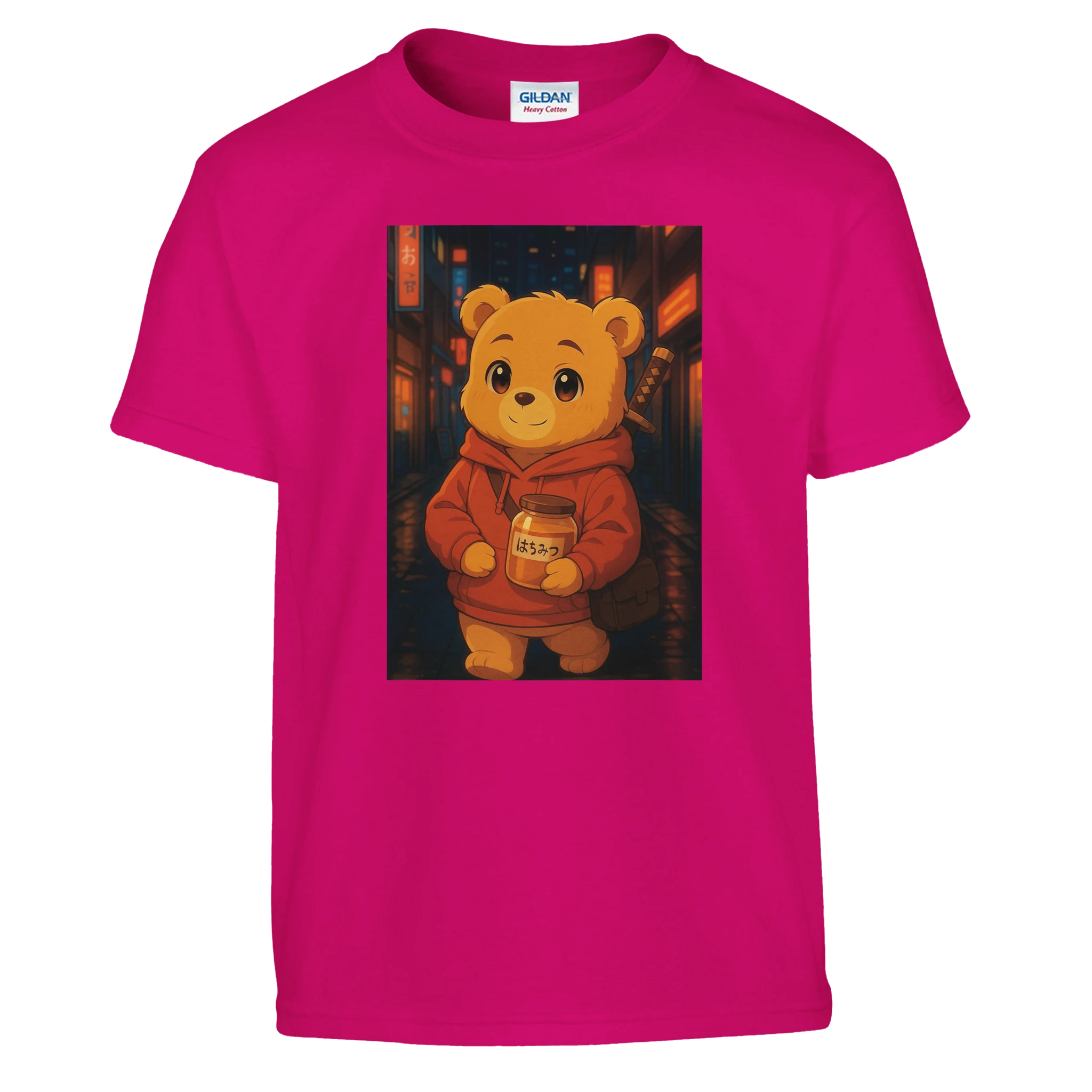 6a915597-1d4f-4c11-8ba8-d947b59ba020