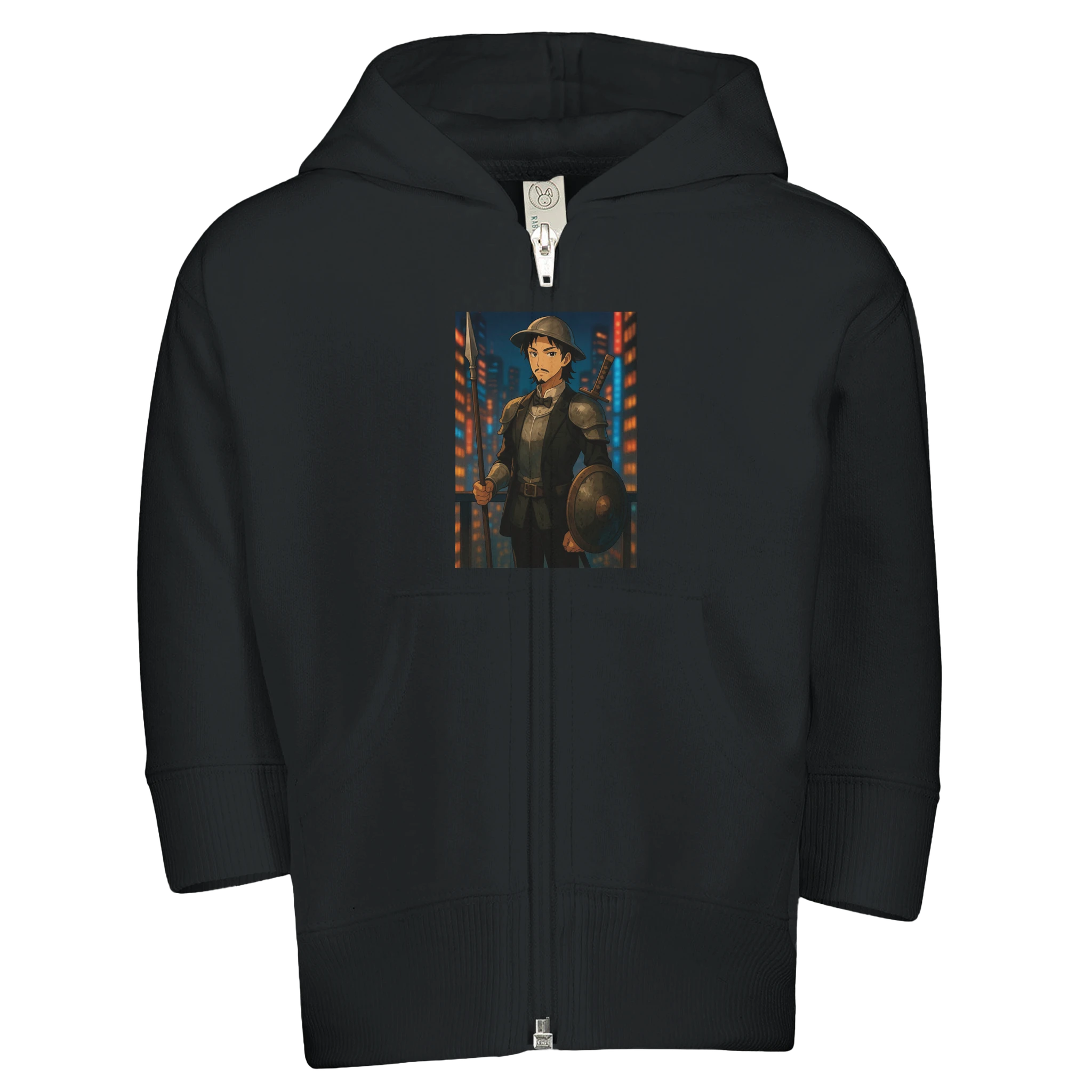 6a9520c5-c4a0-402d-b140-7cb3c31f3e36