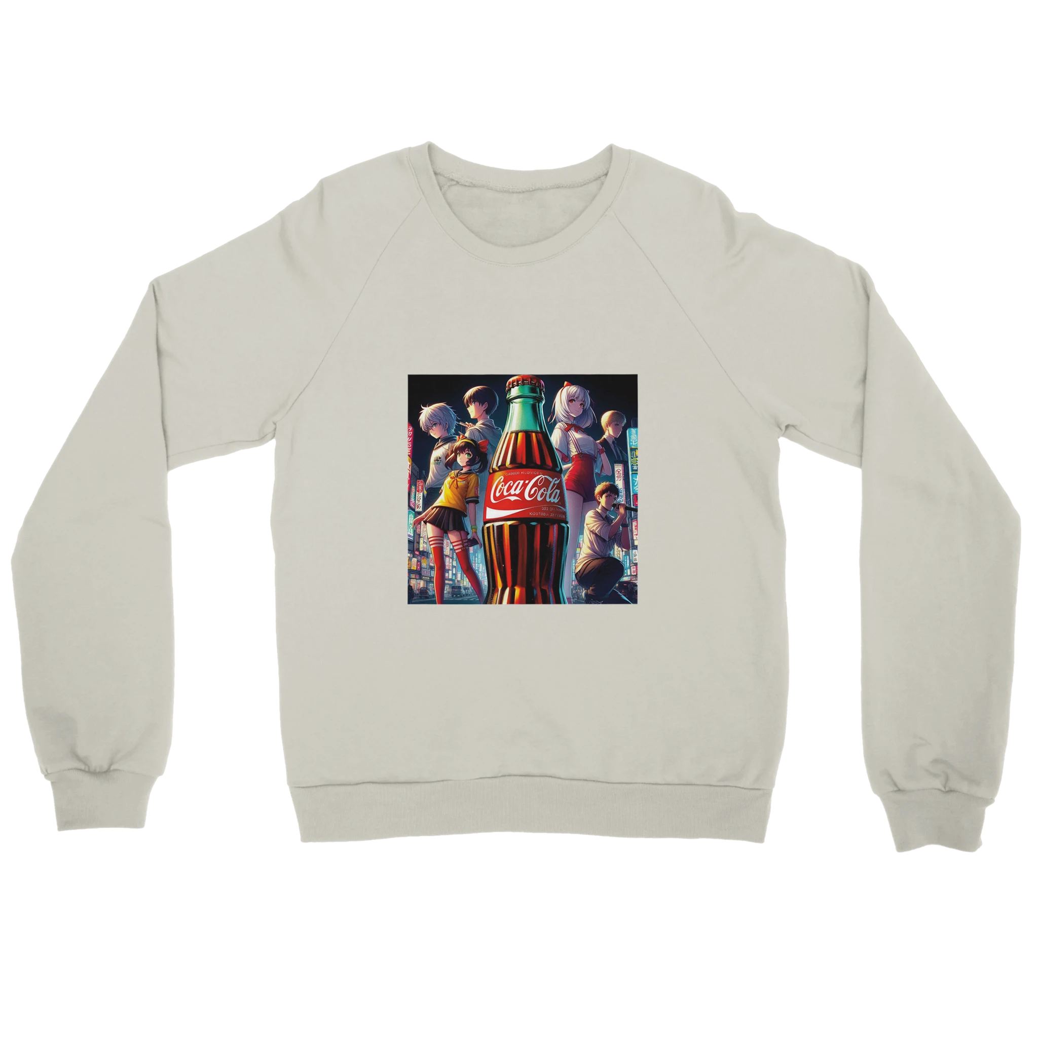 6a965ce9-277f-42e7-a4e9-cca134c06107