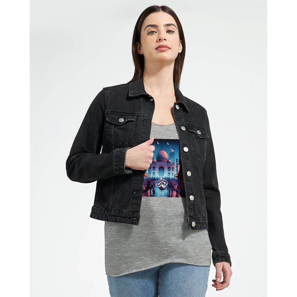 6a9ea0bd-2517-4475-9753-e0a9bd730009