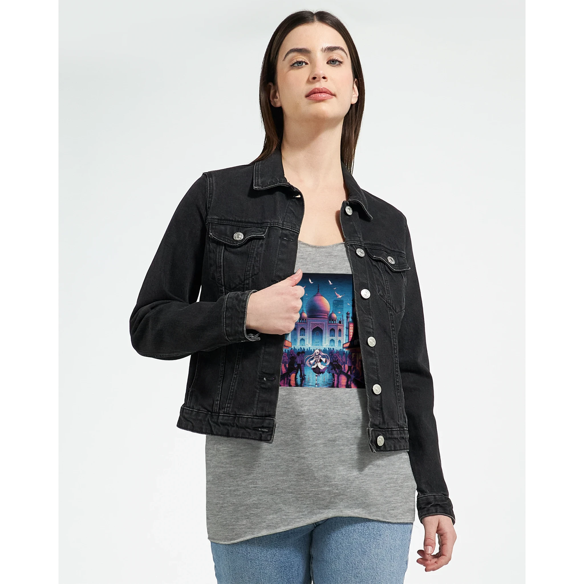 6a9ea0bd-2517-4475-9753-e0a9bd730009