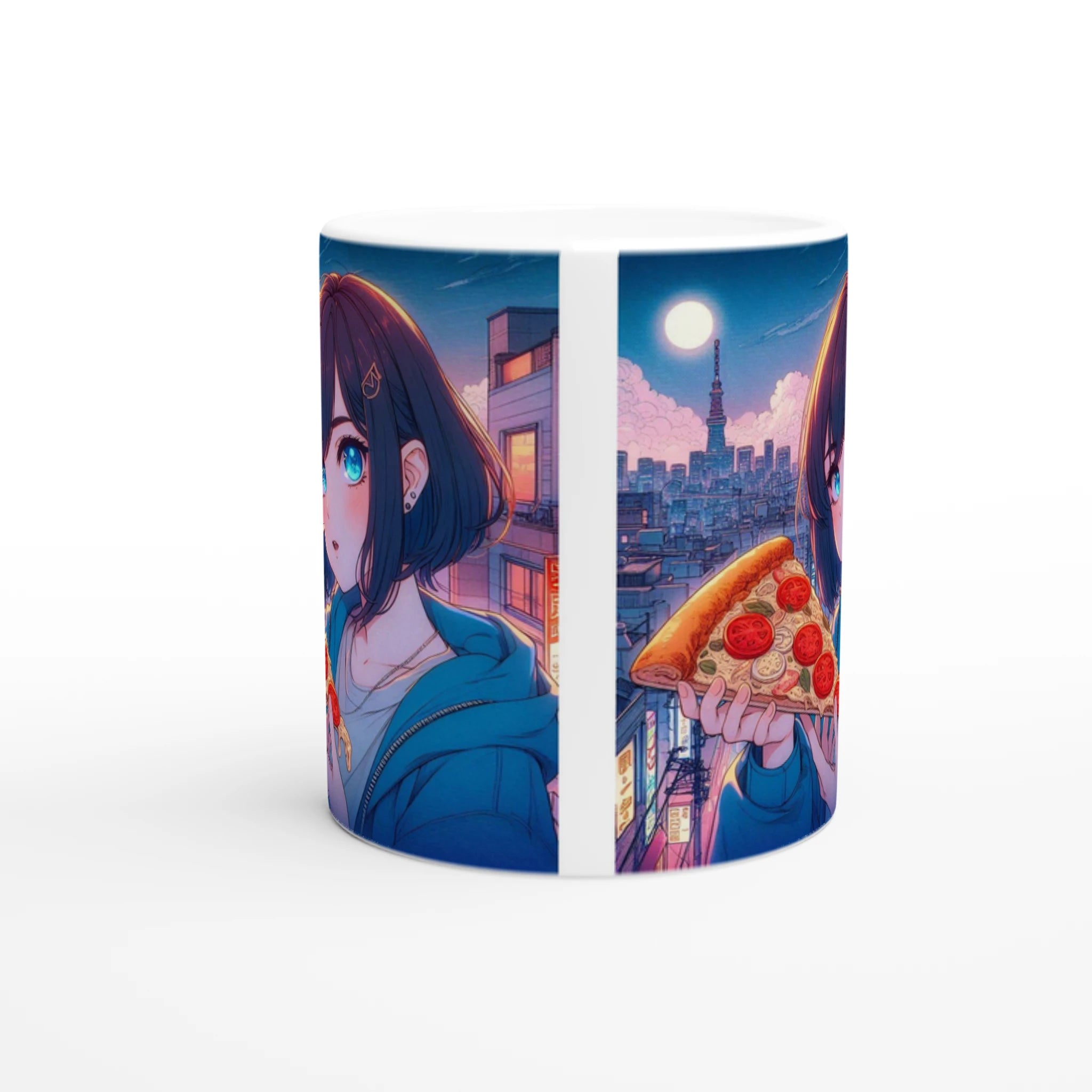 6abdf166-c380-497d-9ce8-07dfb3a52475