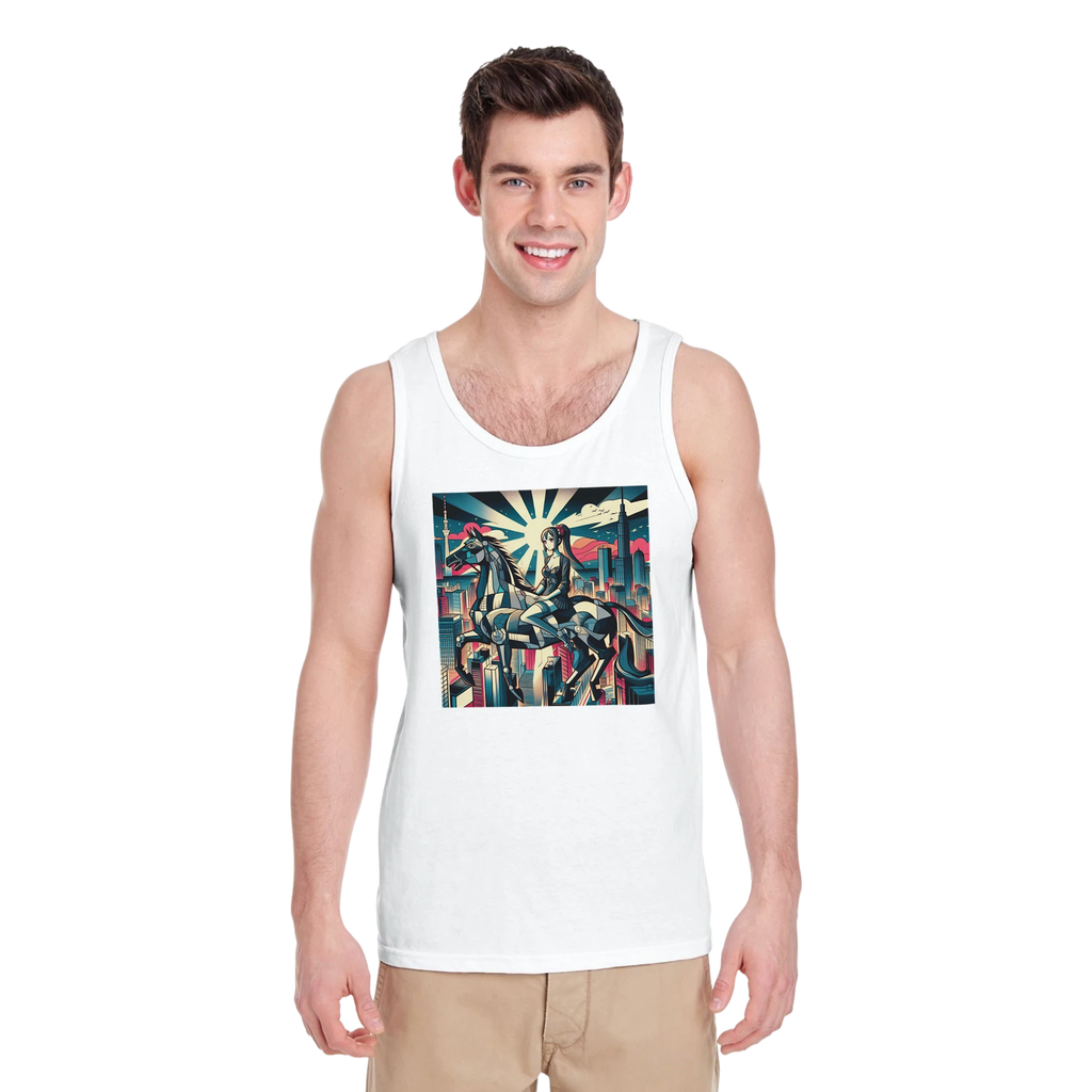 6ae09db3-9f39-48ac-a0f0-ac97f1dad229