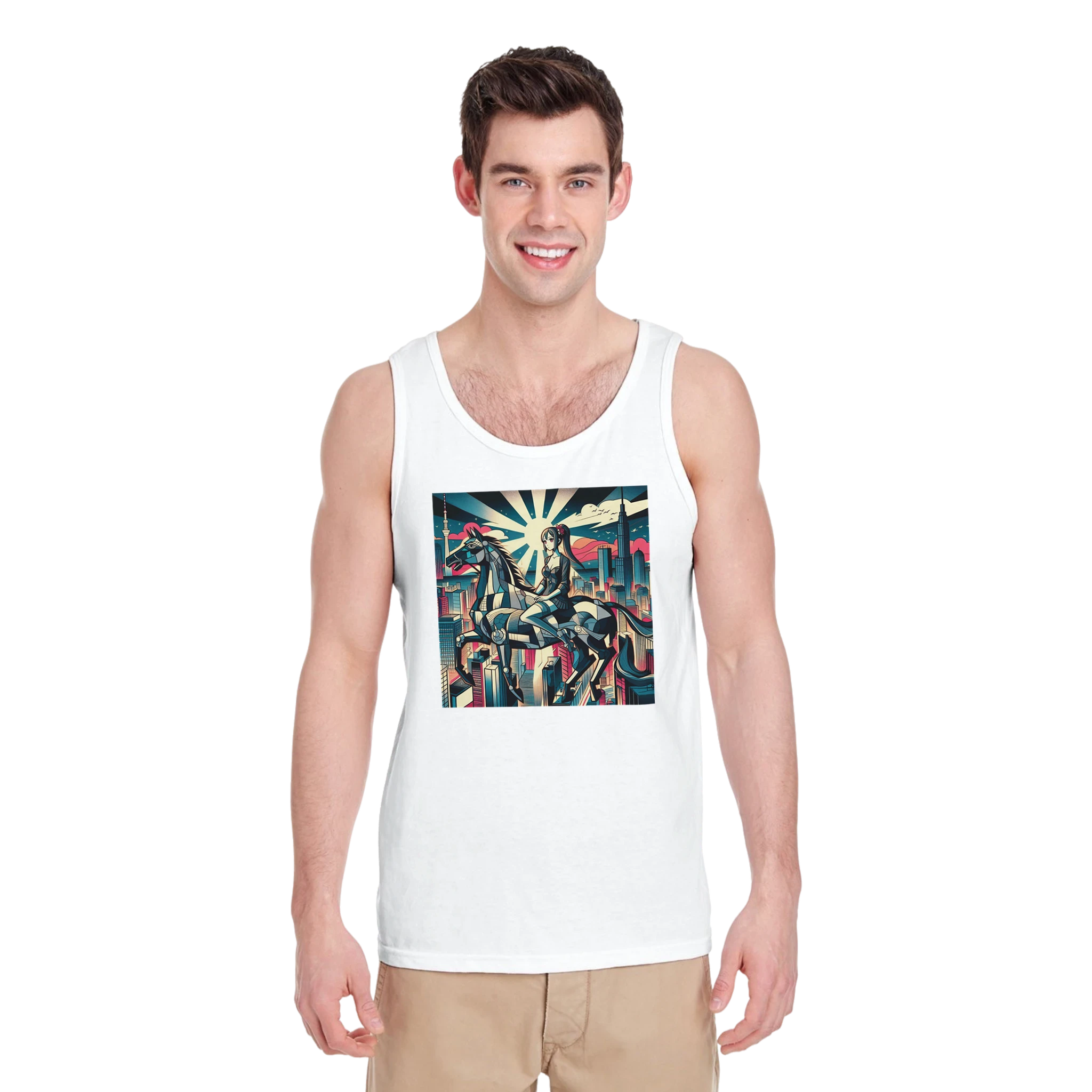 6ae09db3-9f39-48ac-a0f0-ac97f1dad229