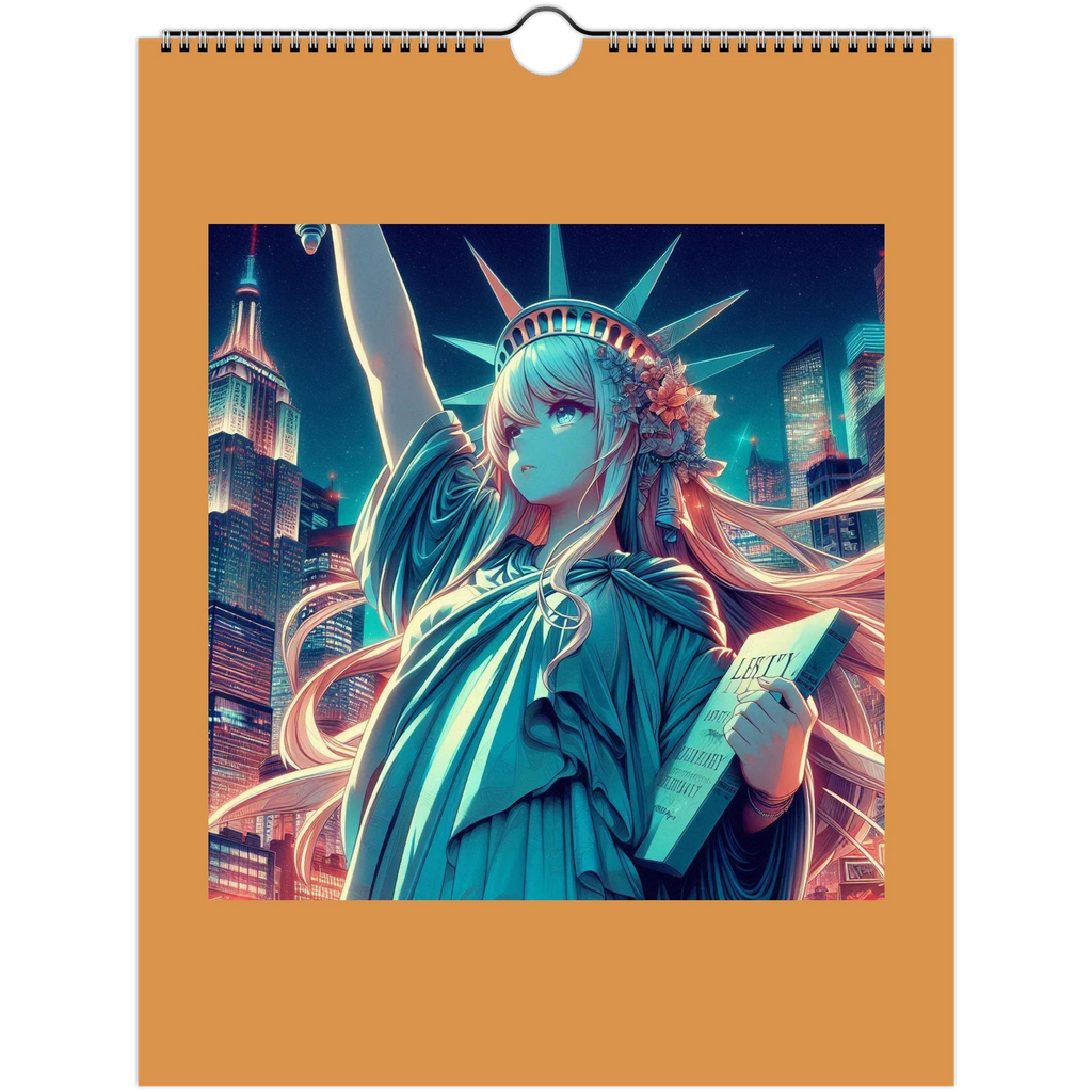 6ae1f85b-6e7d-470f-8bc9-1d32a3392c17