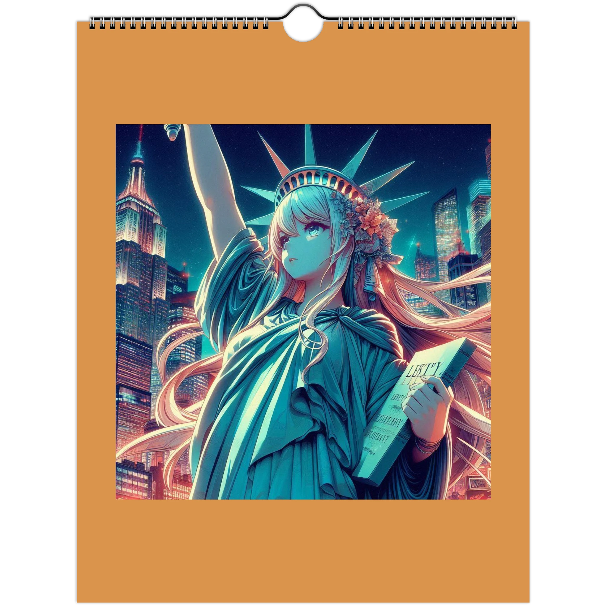 6ae1f85b-6e7d-470f-8bc9-1d32a3392c17