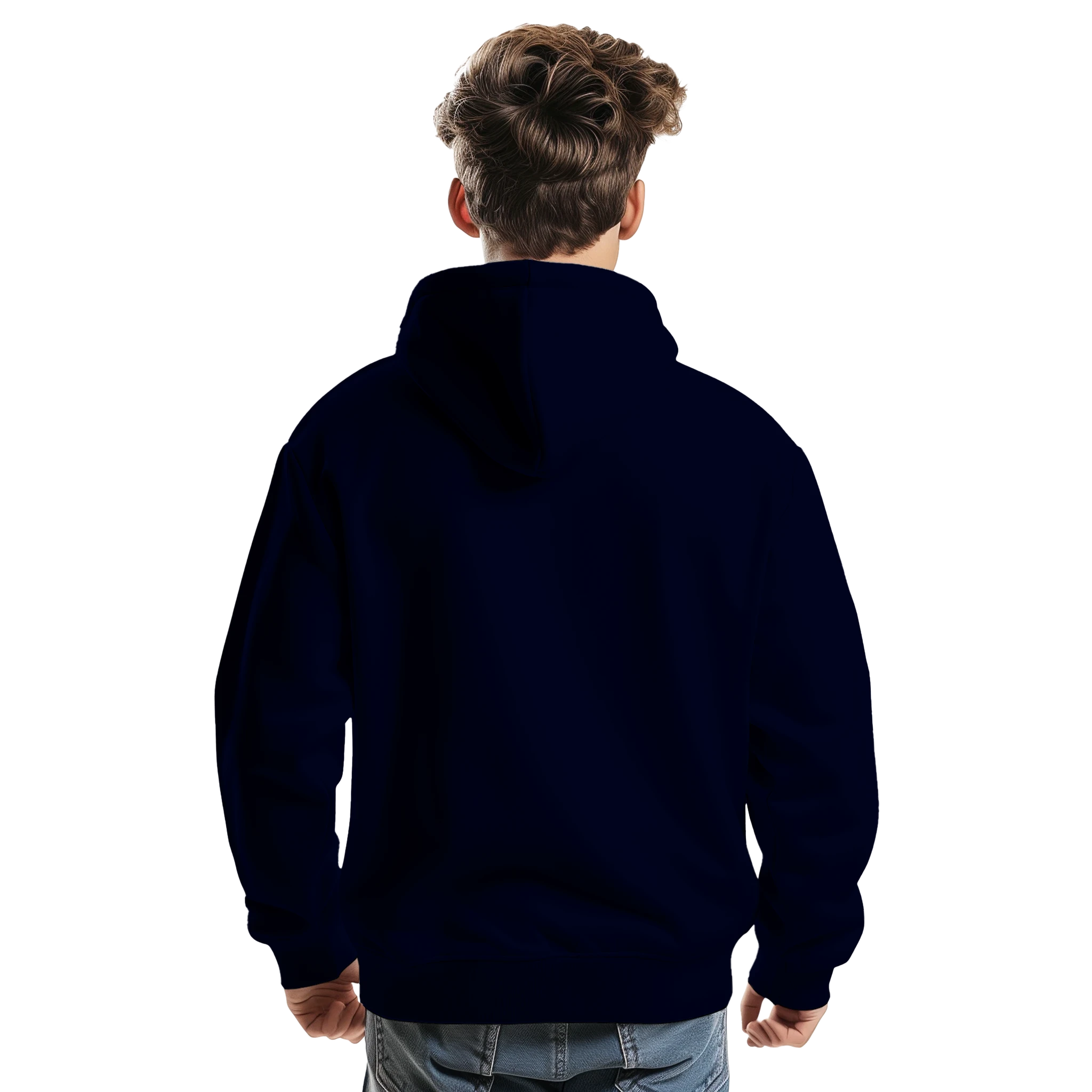 6ae57f37-fdea-4c90-b30a-eadaafcda656