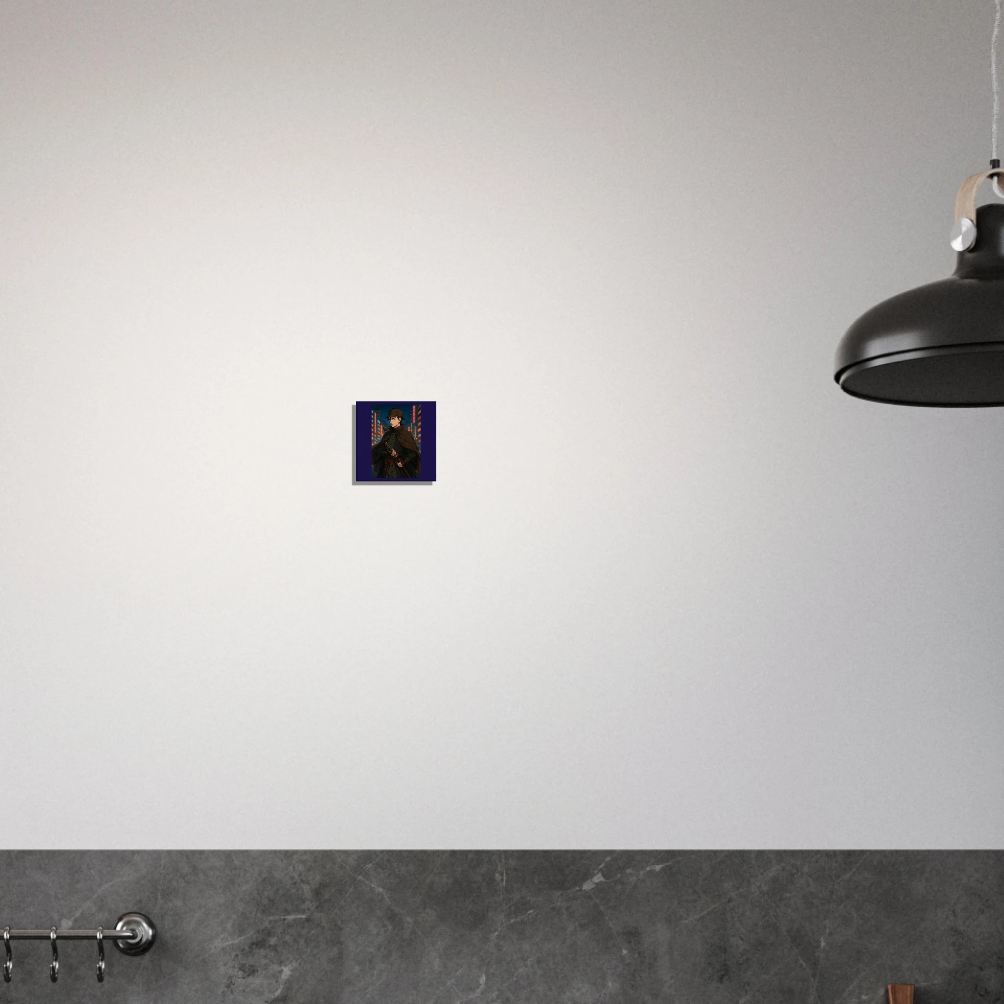 6ae5dde4-dd88-436c-8664-acc90e18a387