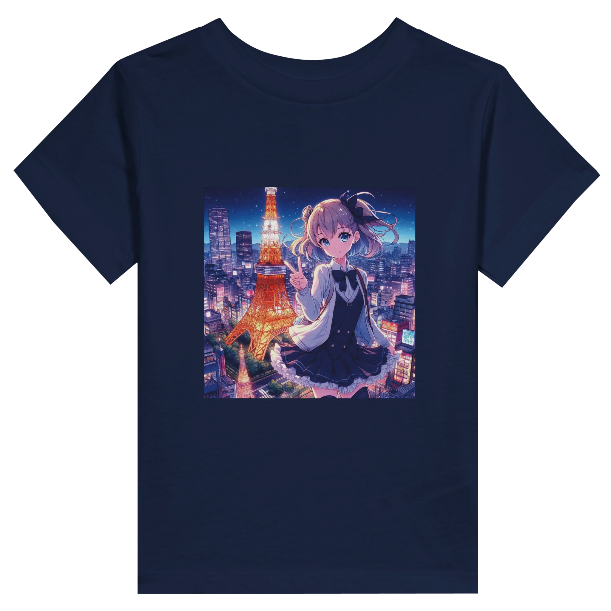 6ae7004f-8044-4f4b-995f-ae72649a3ef4