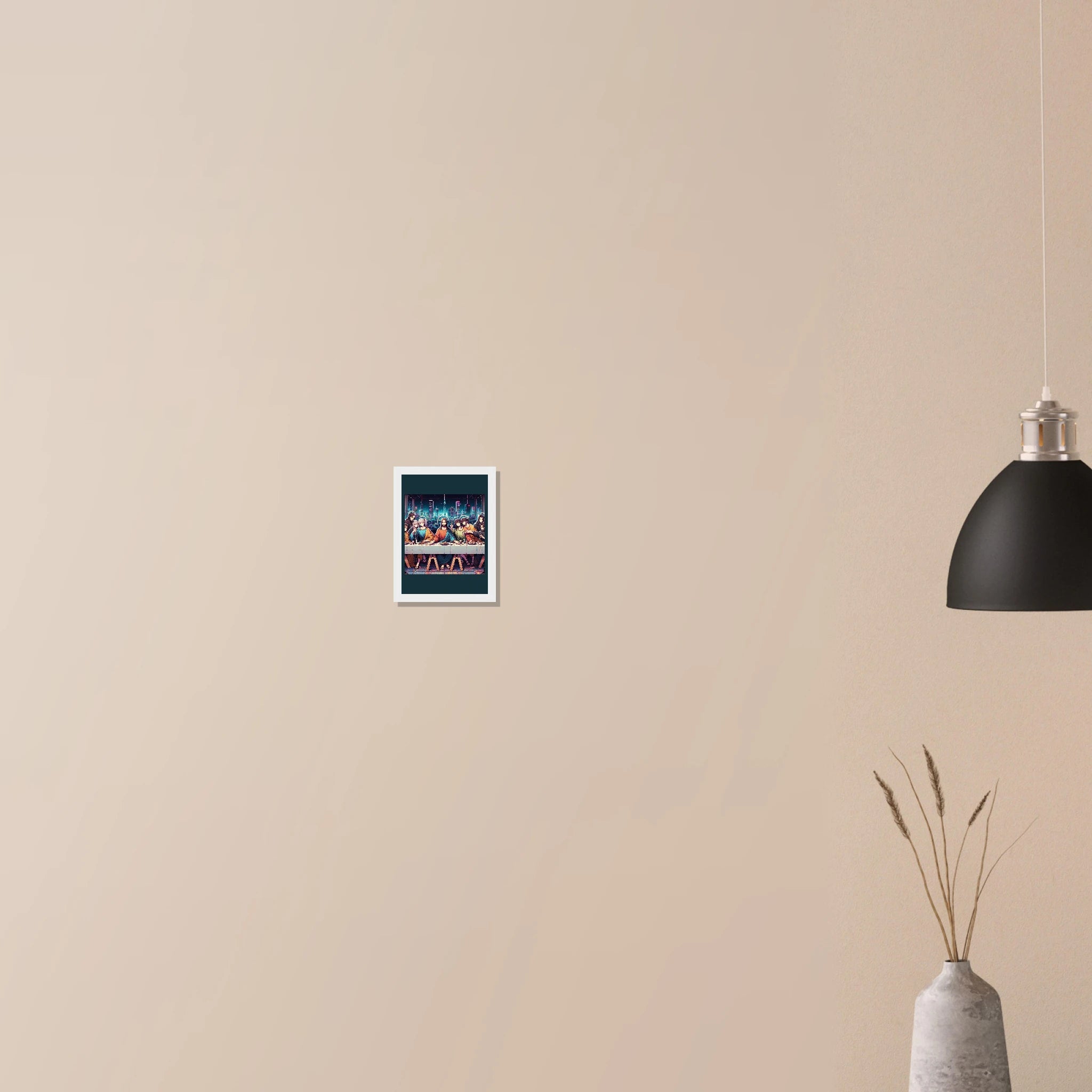 6ae7590f-f627-400d-8f8e-dea117572c34