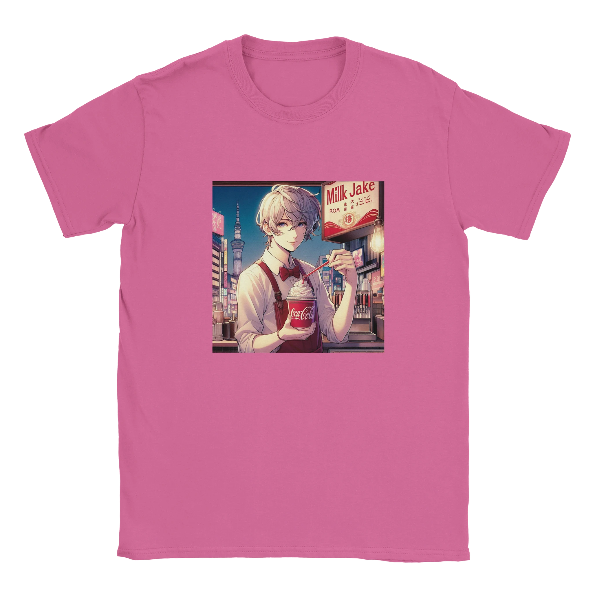 6ae85501-fd98-4c4f-98ae-efee3d7fa121