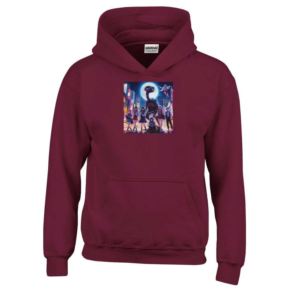 6af274de-bebf-4557-9e8d-1237dbbc222a