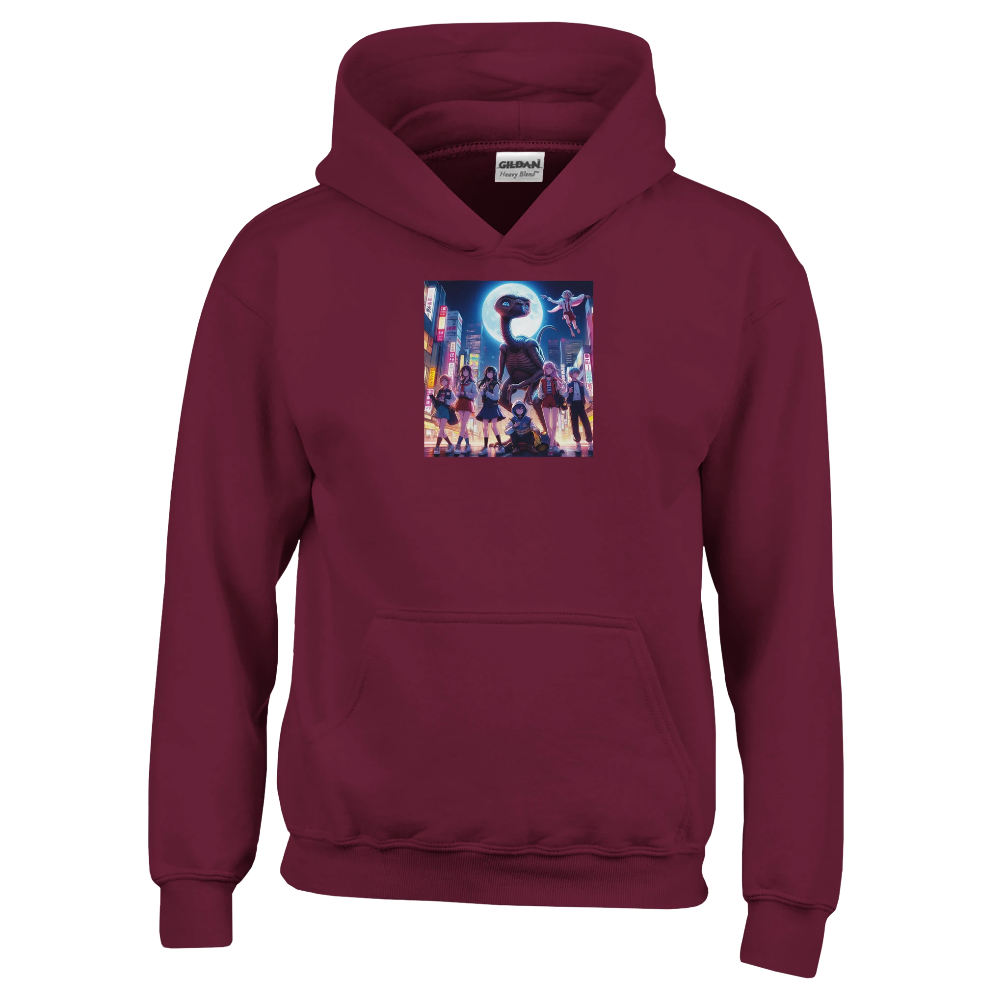 6af274de-bebf-4557-9e8d-1237dbbc222a