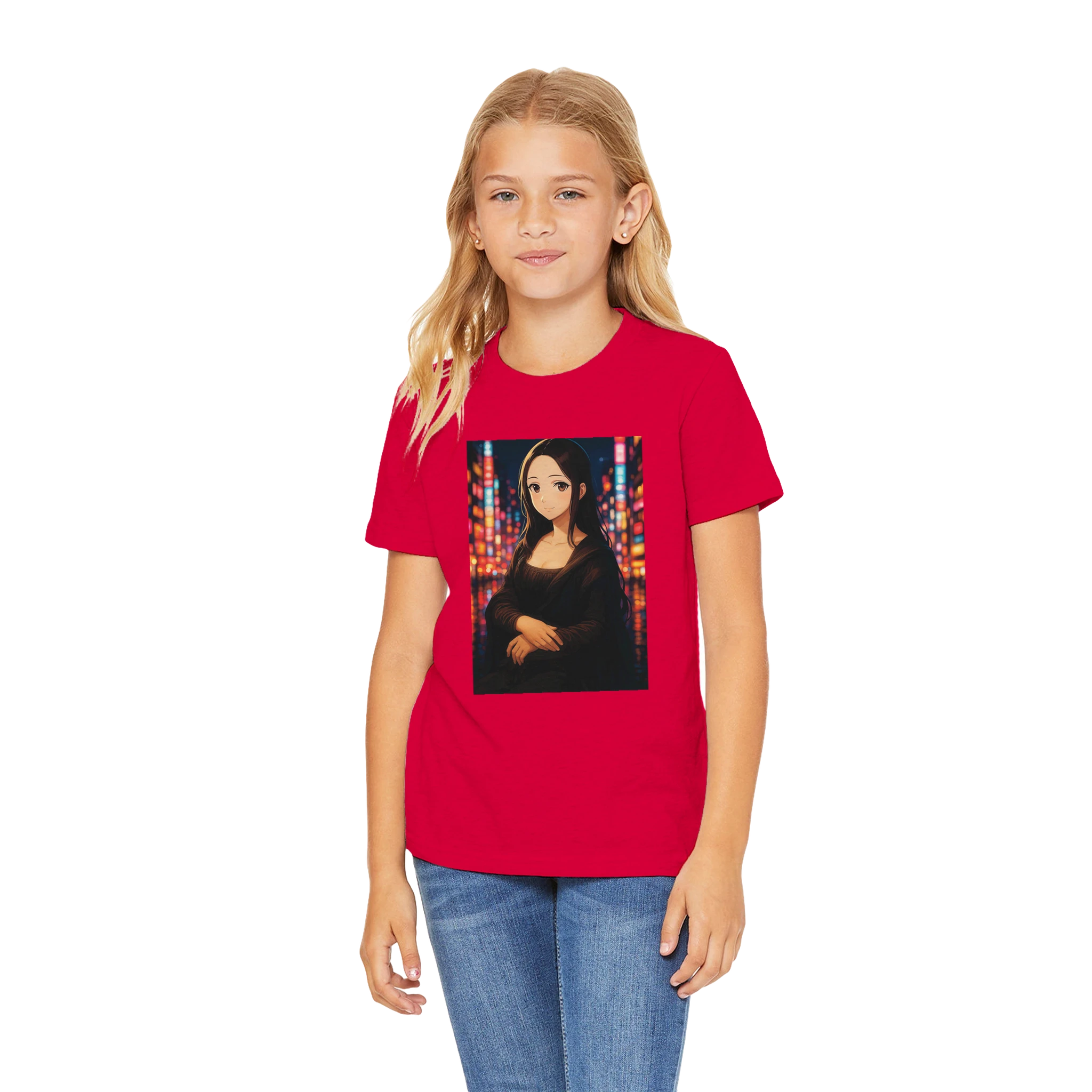 6b0128b2-2c27-421e-92f6-dae936837e79