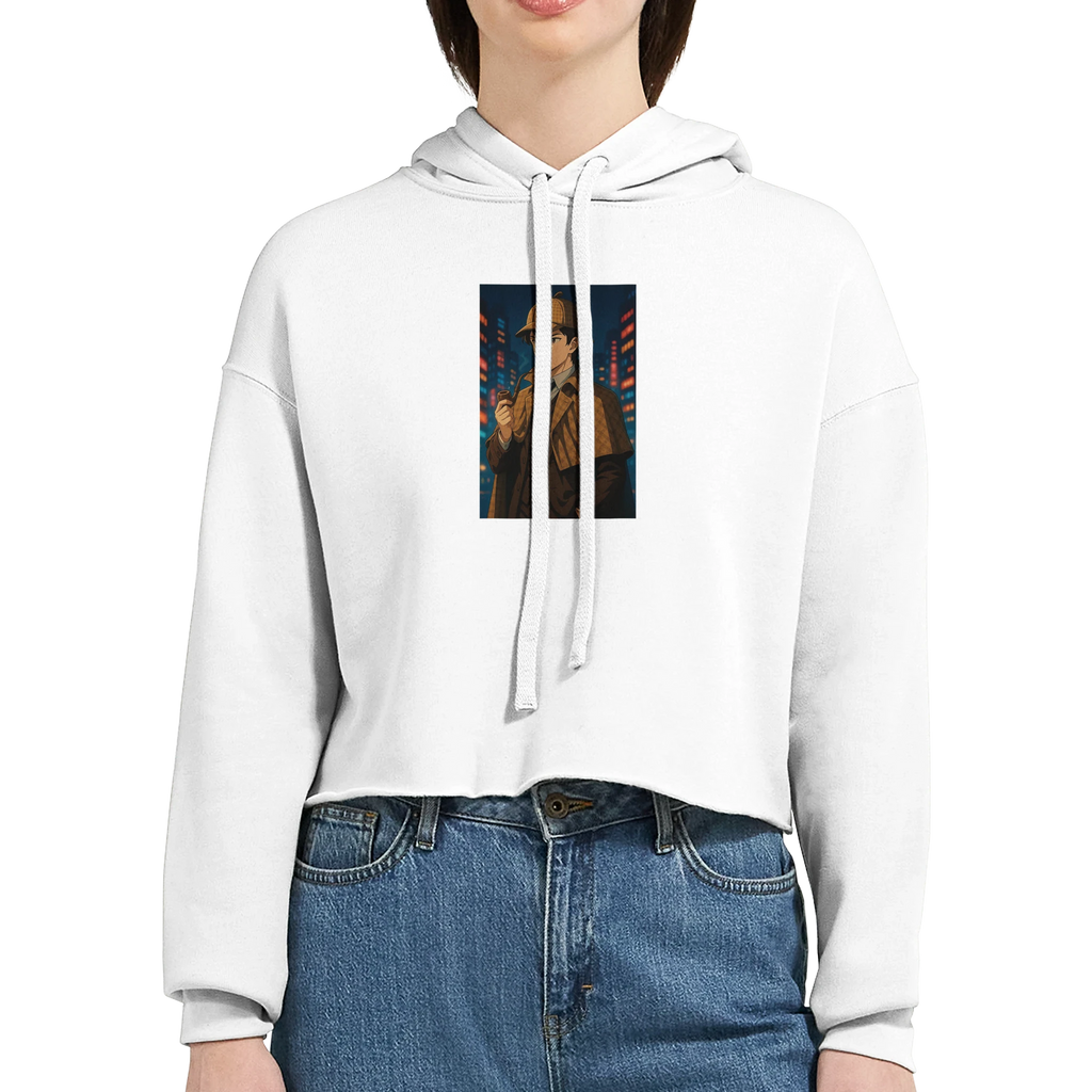 6b117bcf-658d-4599-aee8-391e02b4cceb