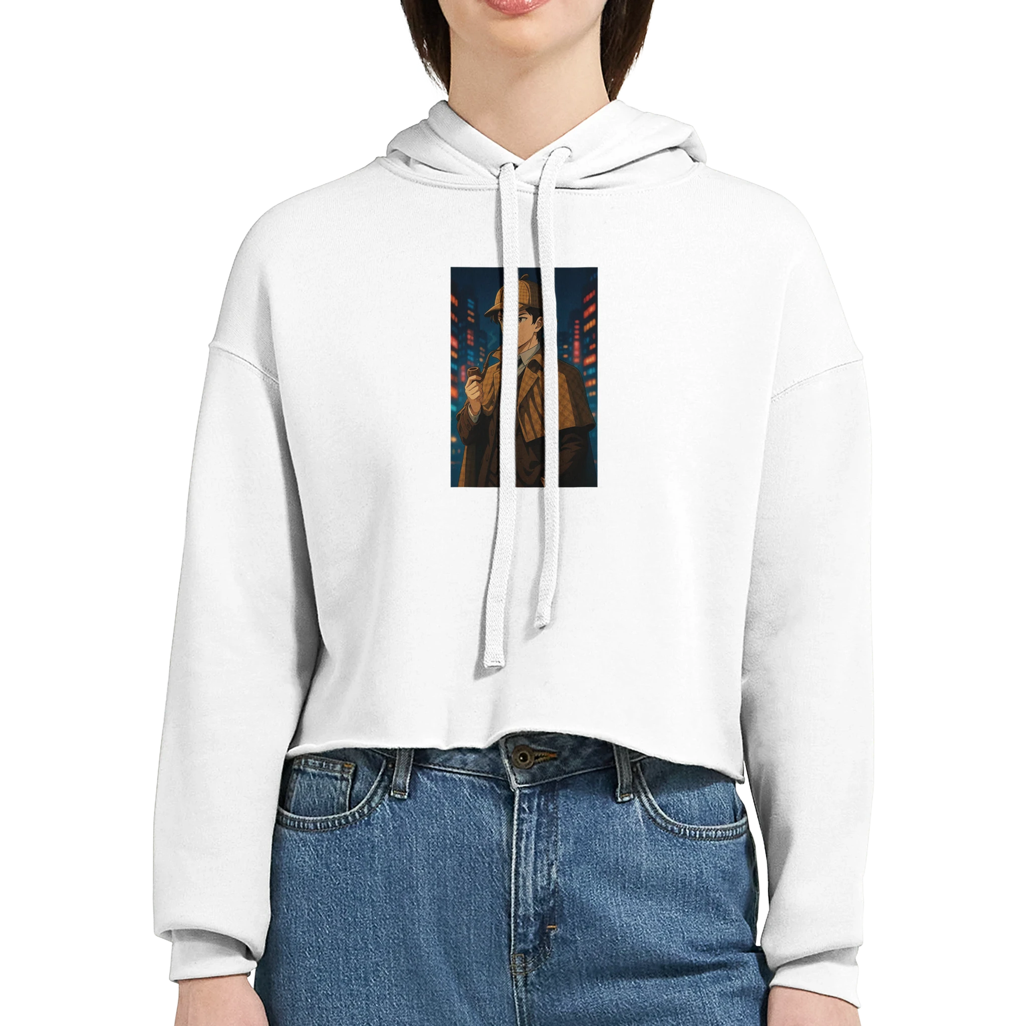 6b117bcf-658d-4599-aee8-391e02b4cceb