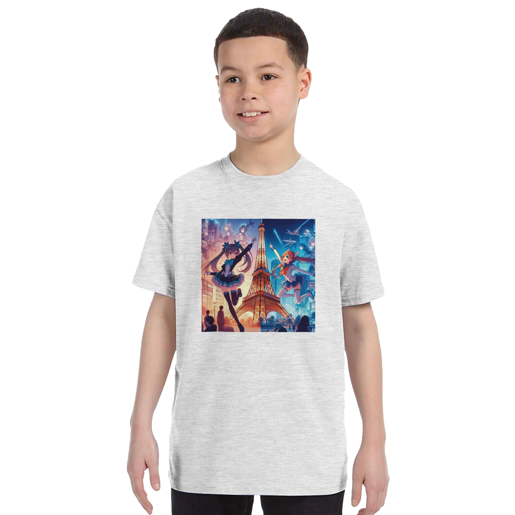 6b2a0d3a-5876-4b07-a0ff-beb694794316