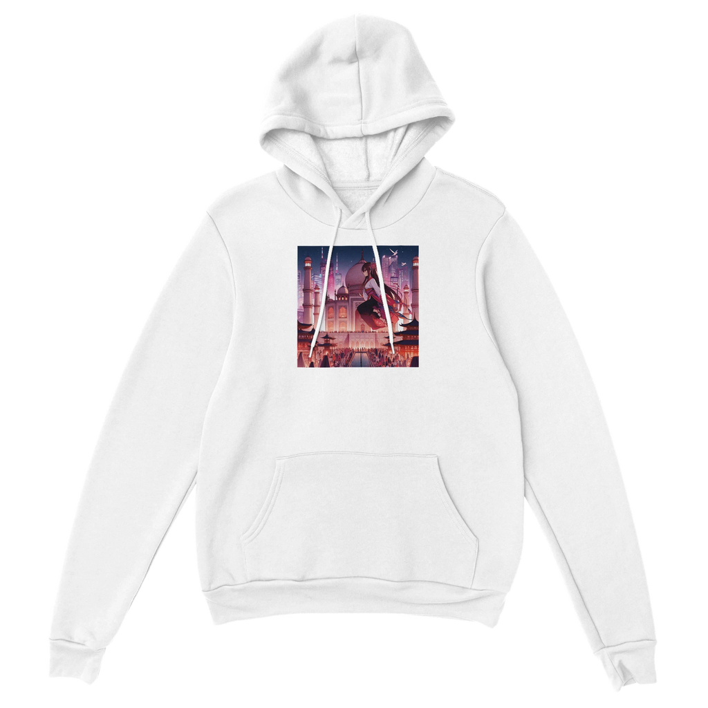 6b365cc8-a592-4656-8fd7-e5daf12a1560