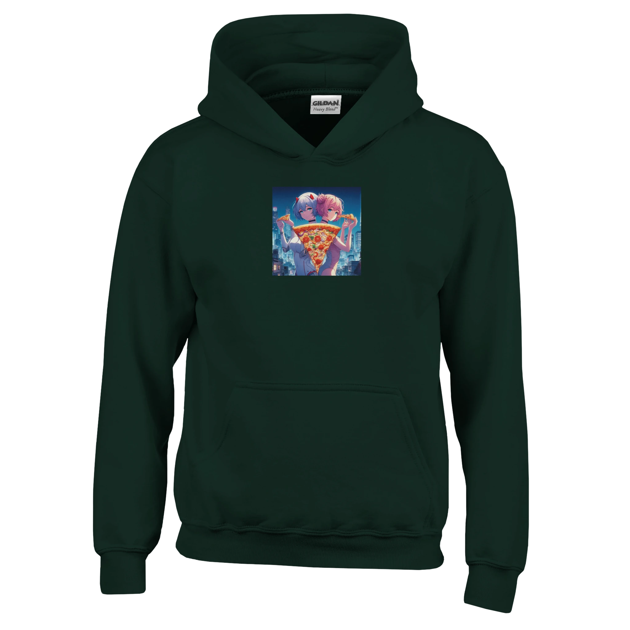 6b3b496b-2d7a-477b-ae9a-0851461b53e6