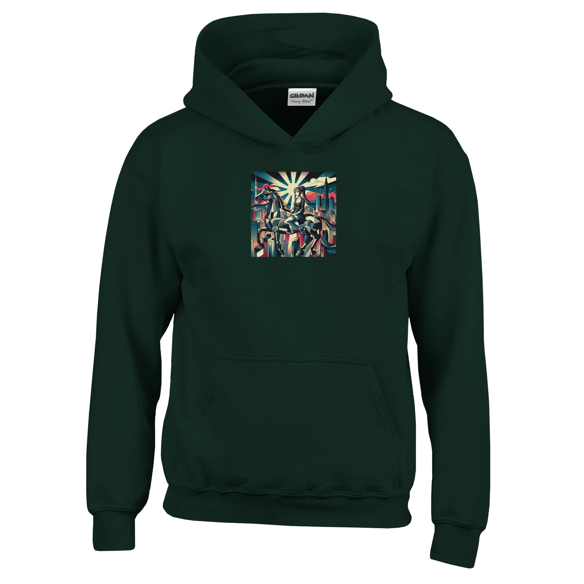 6b442fa6-242e-4e80-8b93-e49c24b8300b