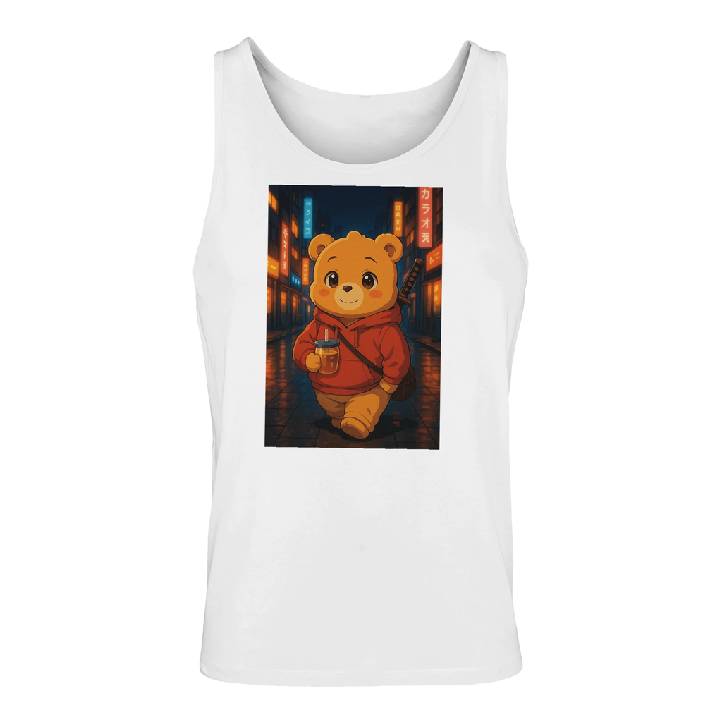 6b5c6237-f68b-4f0a-8e46-da6b8ebd2aec