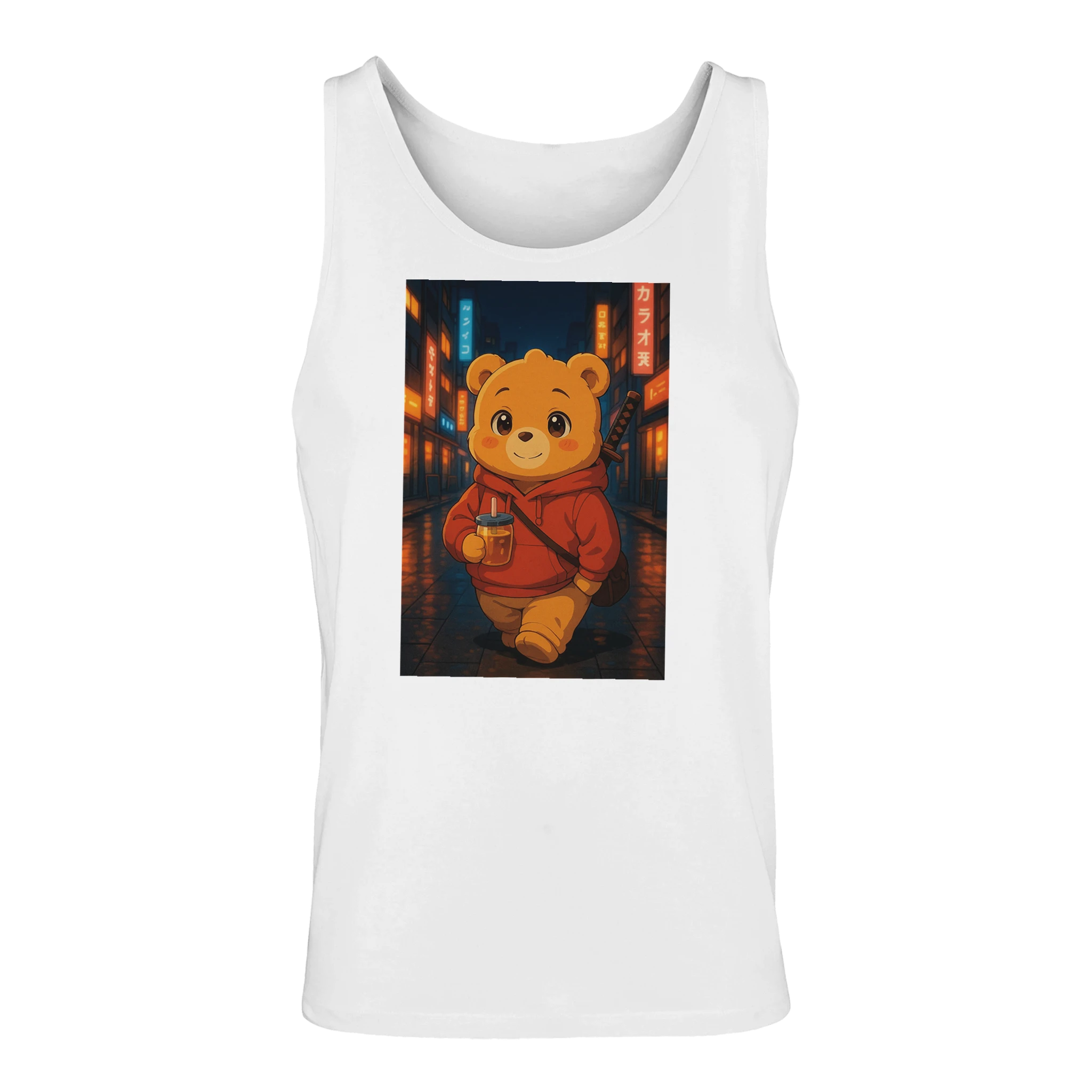 6b5c6237-f68b-4f0a-8e46-da6b8ebd2aec