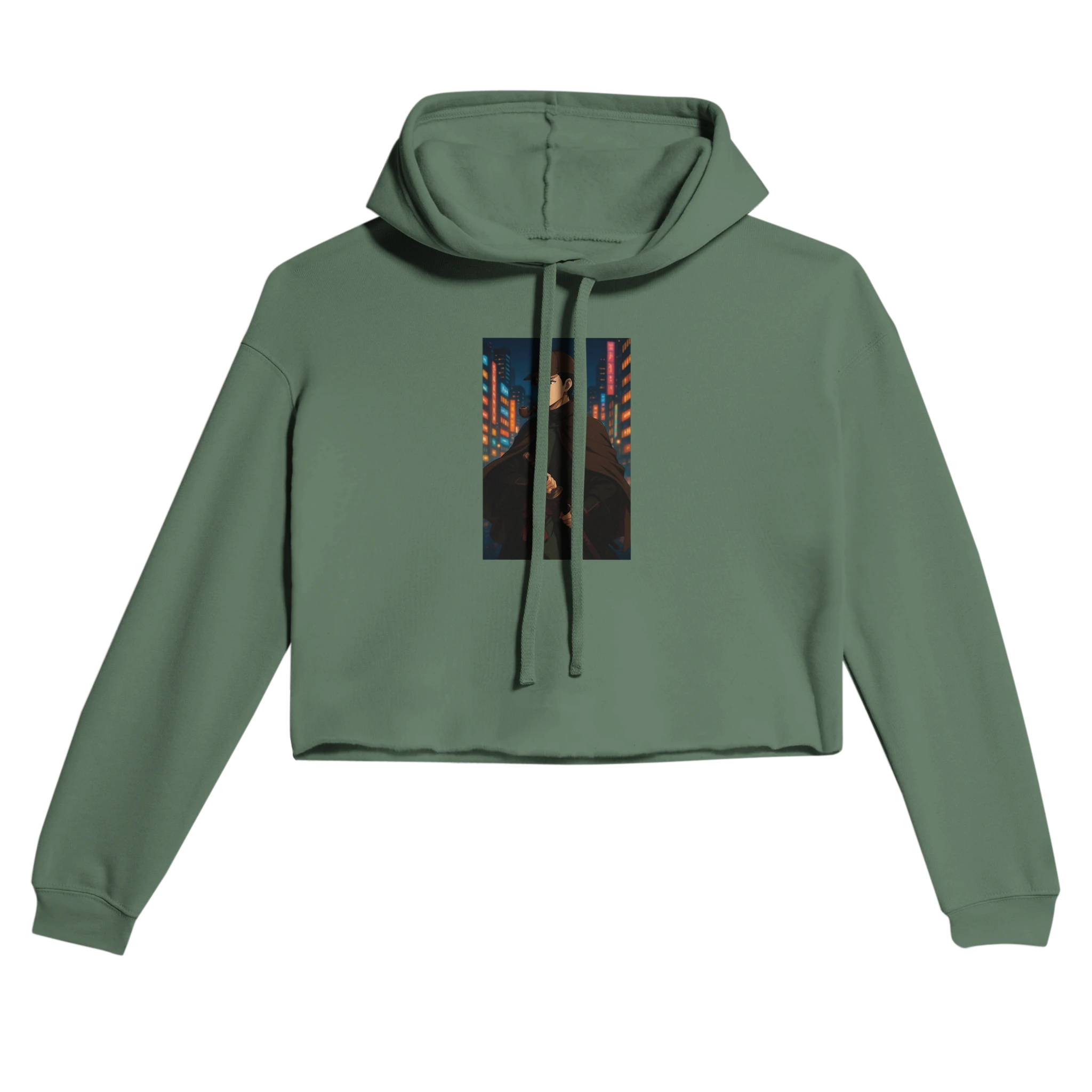 6b62224a-aeb3-4854-9c4f-c12a7e5ee0ed