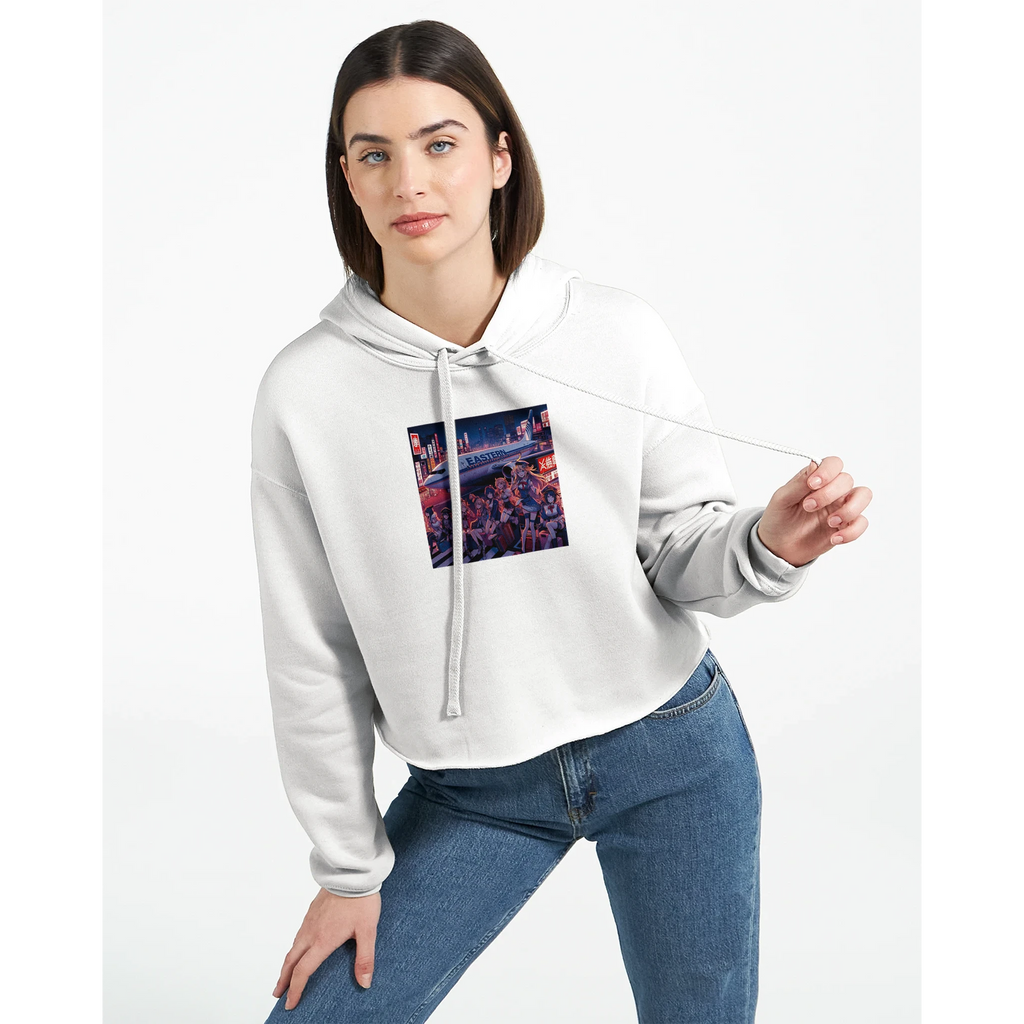 6b704367-e539-4099-8382-804a5a0bb8a3