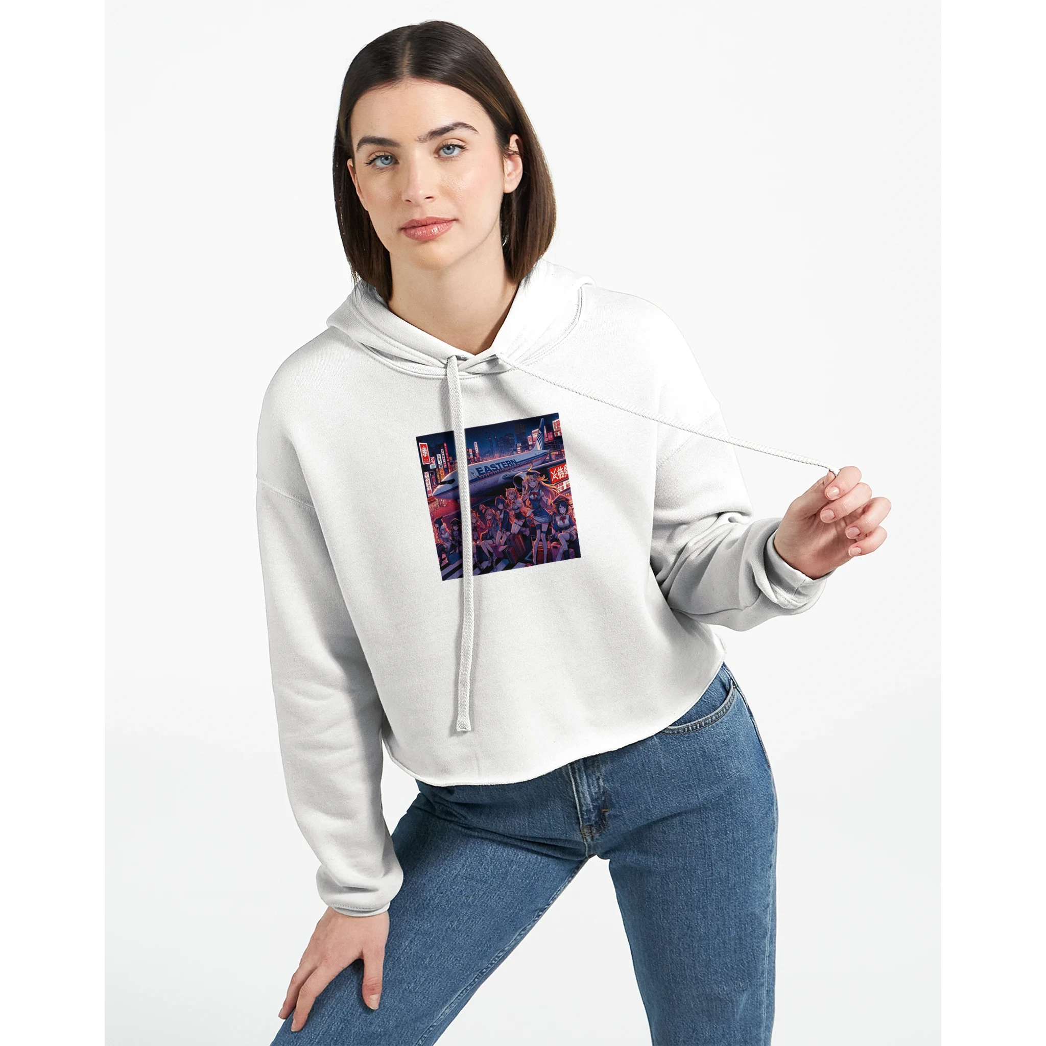 6b704367-e539-4099-8382-804a5a0bb8a3