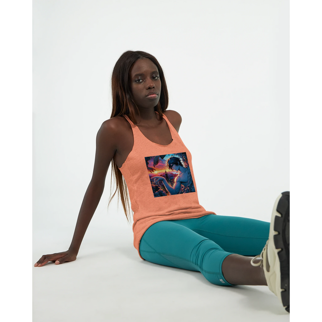 6b89abe8-64e2-4372-b509-7fec3d5f2e2c