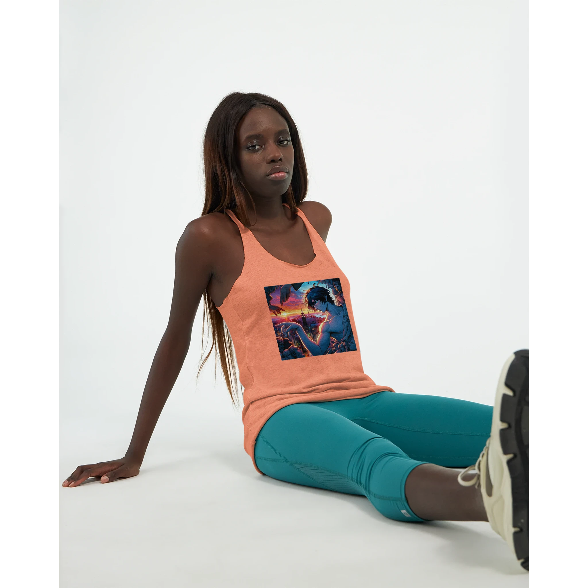 6b89abe8-64e2-4372-b509-7fec3d5f2e2c