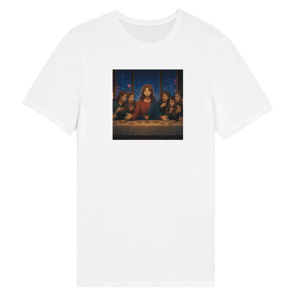 6b8d9a06-7041-4842-94cc-85adac1d1b94