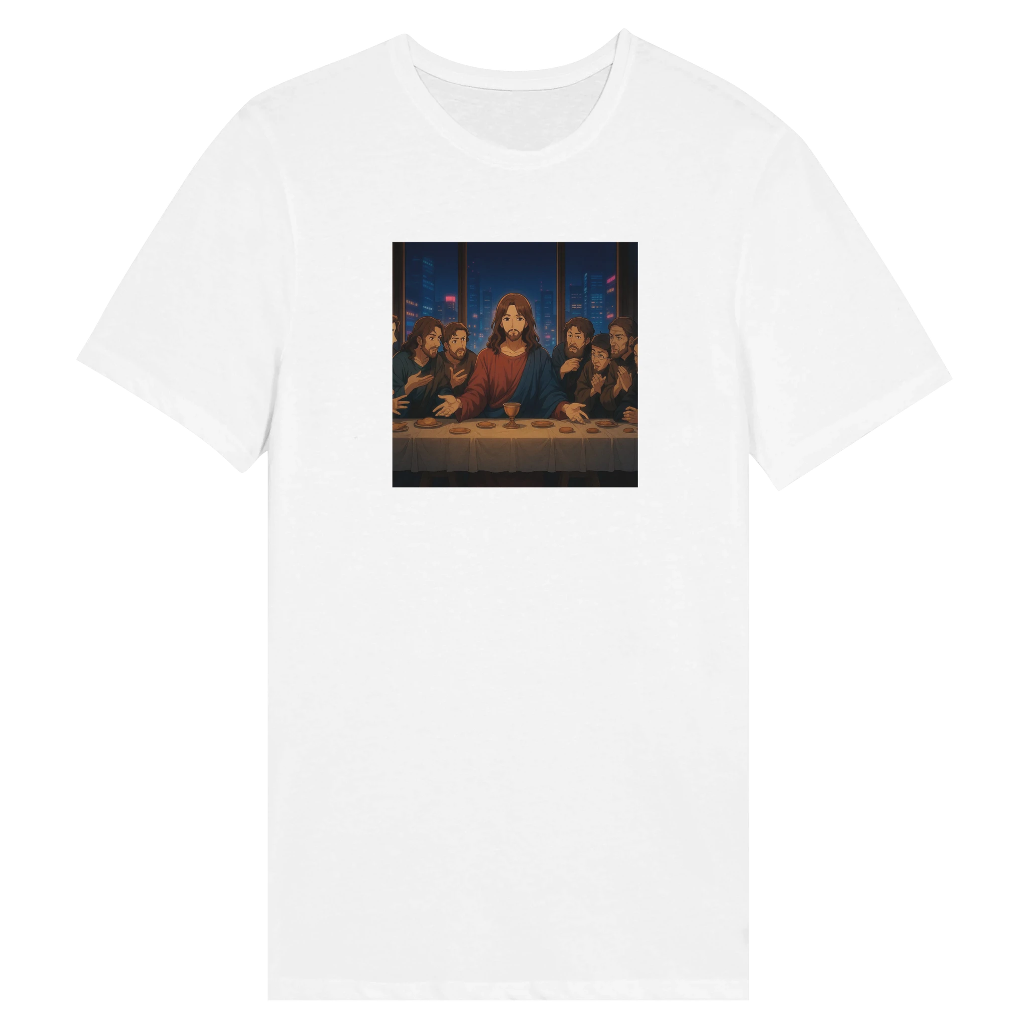 6b8d9a06-7041-4842-94cc-85adac1d1b94