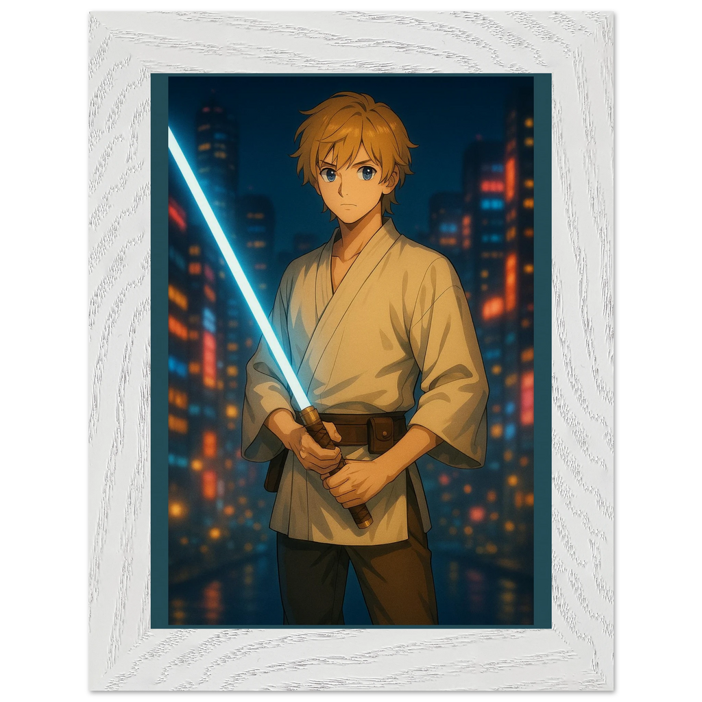 6b9944ac-15ba-4cf2-bead-7e5d54d120fa