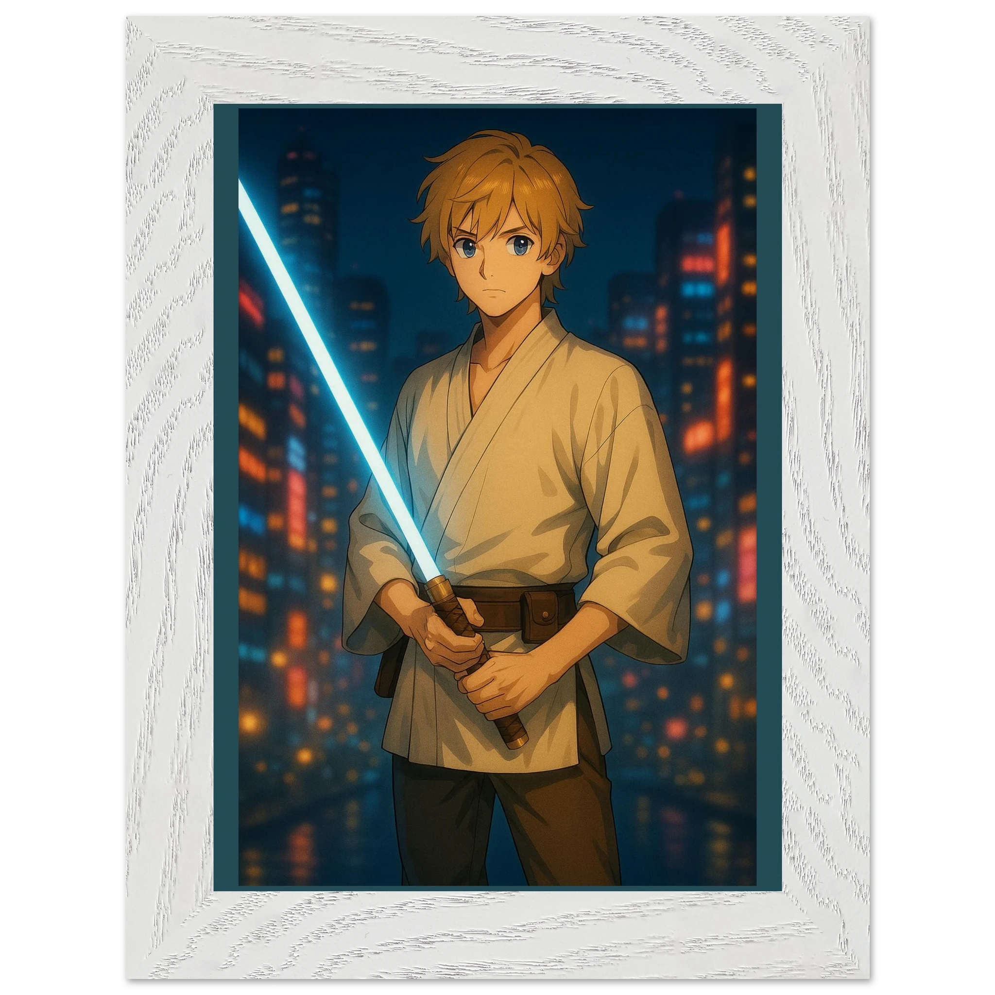 6b9944ac-15ba-4cf2-bead-7e5d54d120fa