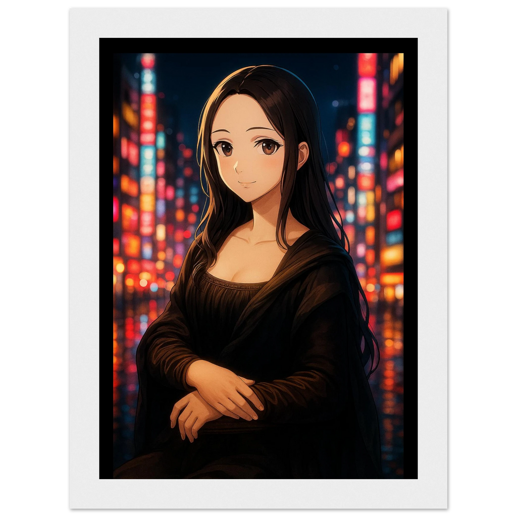 6b99ba1e-9597-48bc-95bd-244ed47d0d7a