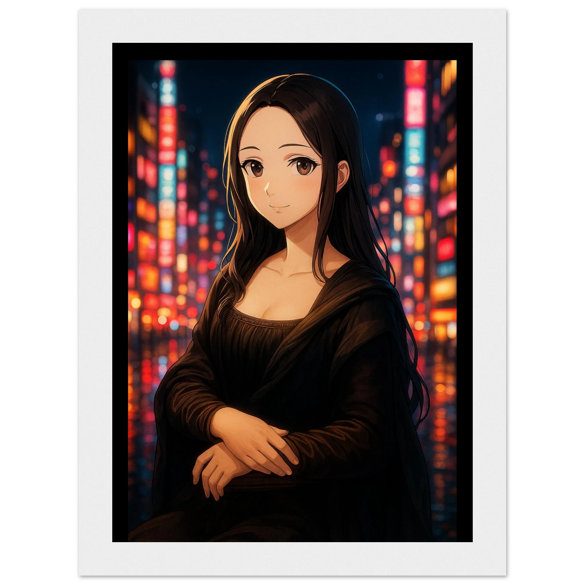 6b99ba1e-9597-48bc-95bd-244ed47d0d7a