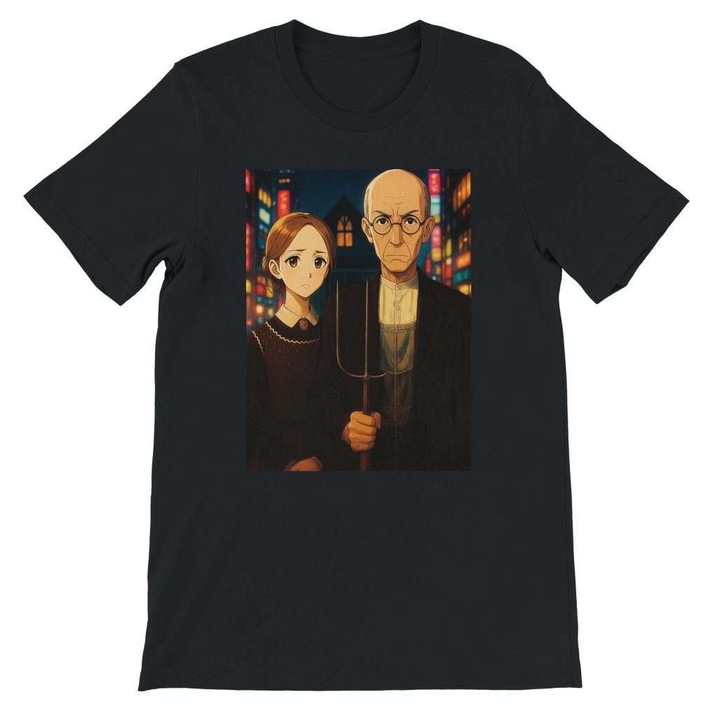 6ba23916-d18c-4393-8072-37aaa8156396