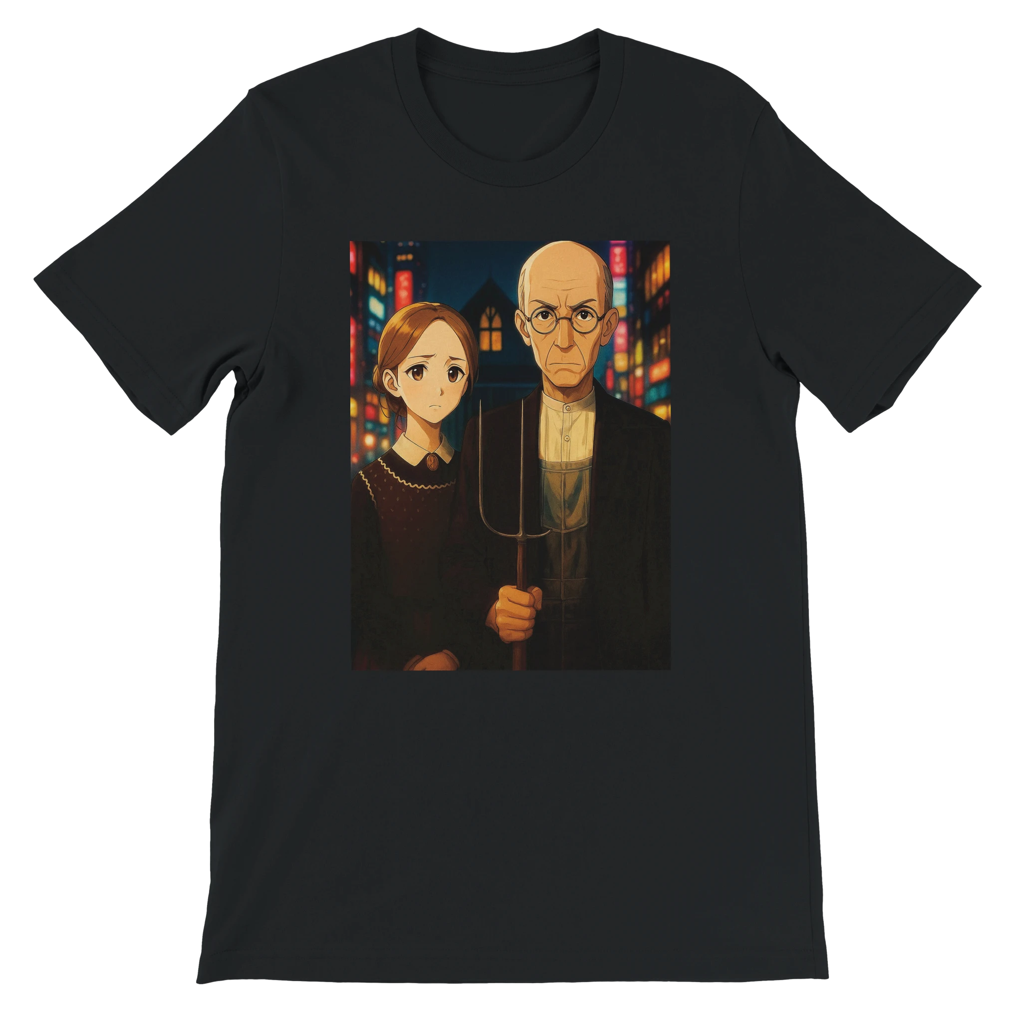 6ba23916-d18c-4393-8072-37aaa8156396