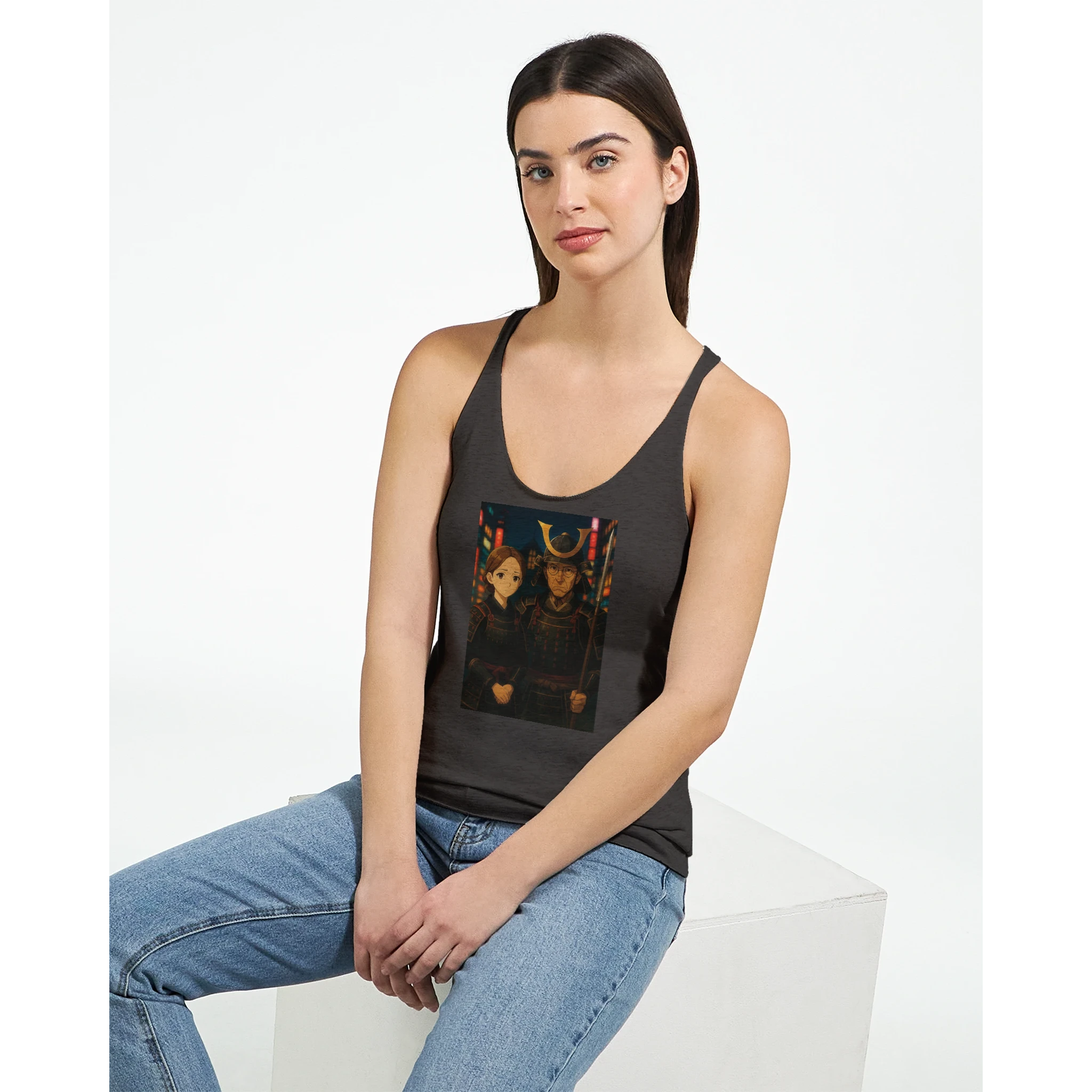 6ba49ff7-2748-4404-aeeb-b46030bc7d4f