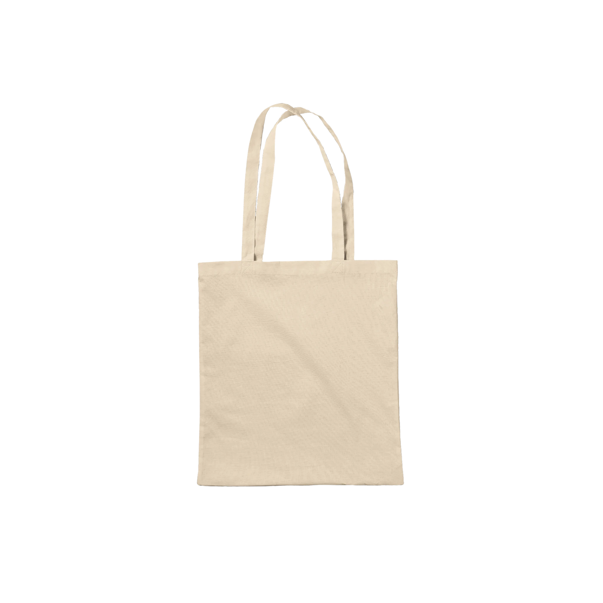 6bb5d4f4-b6f1-4530-a820-29768f397bb9