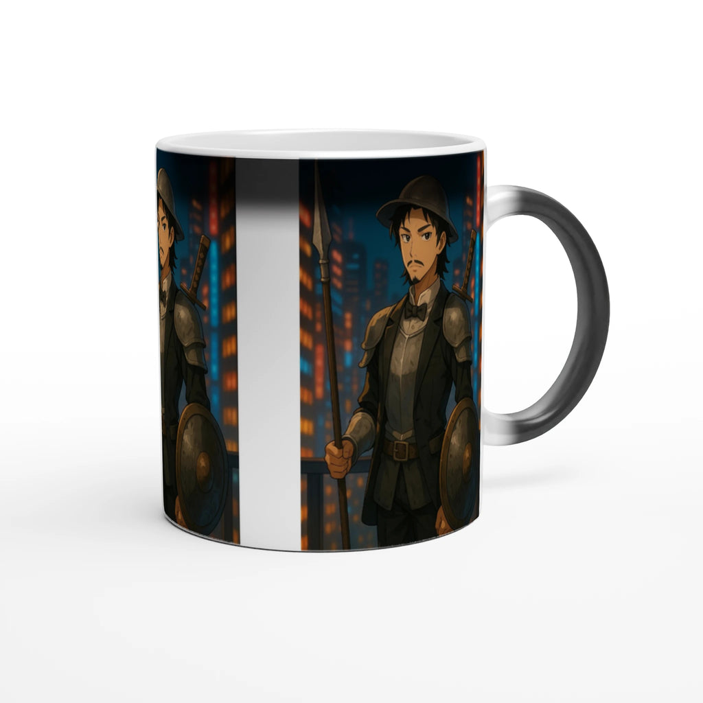 6bd2402a-15f4-4aa3-a83a-14bc0fc9fdf1