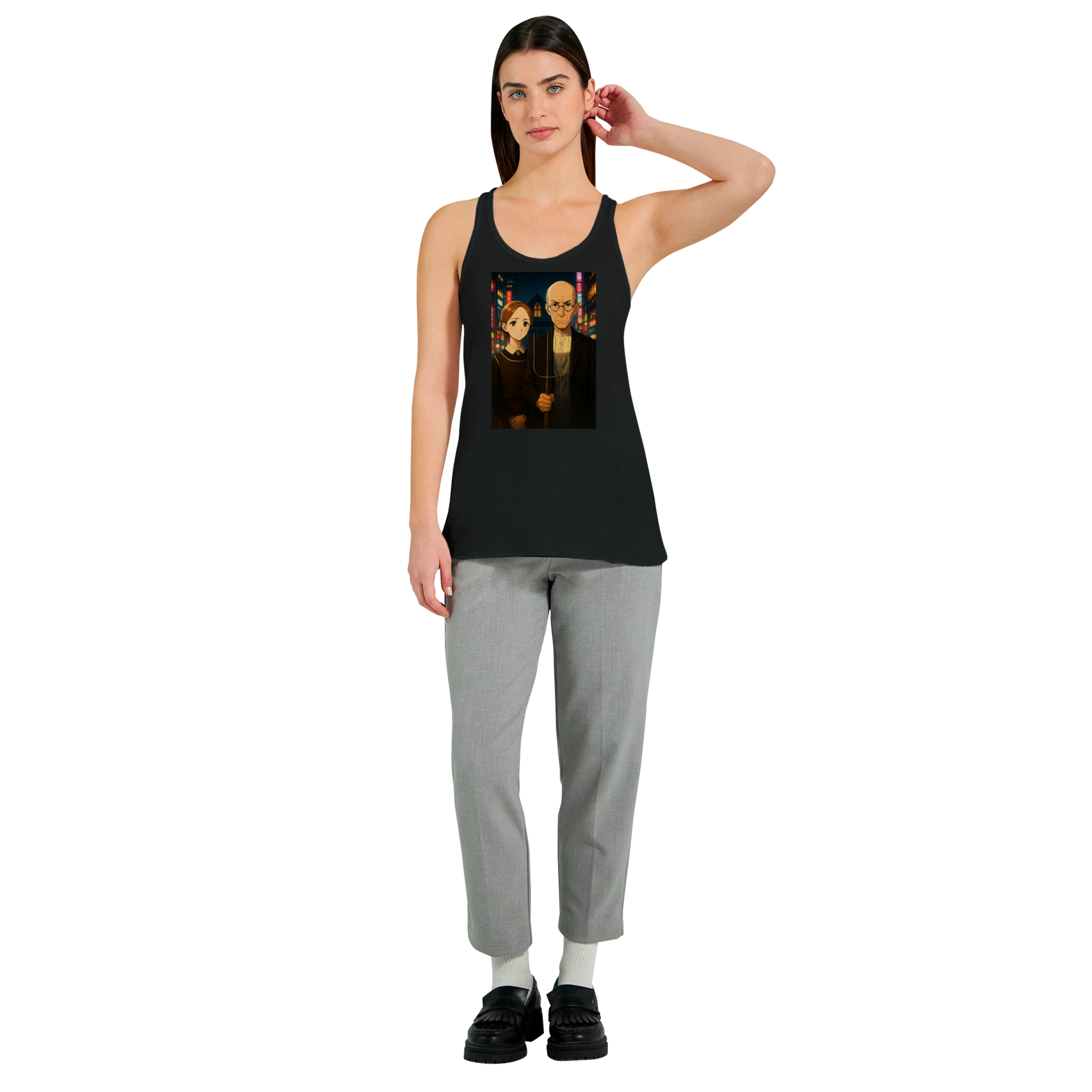 6bef8bb5-df56-4463-9f86-cfc4c49ff4f5