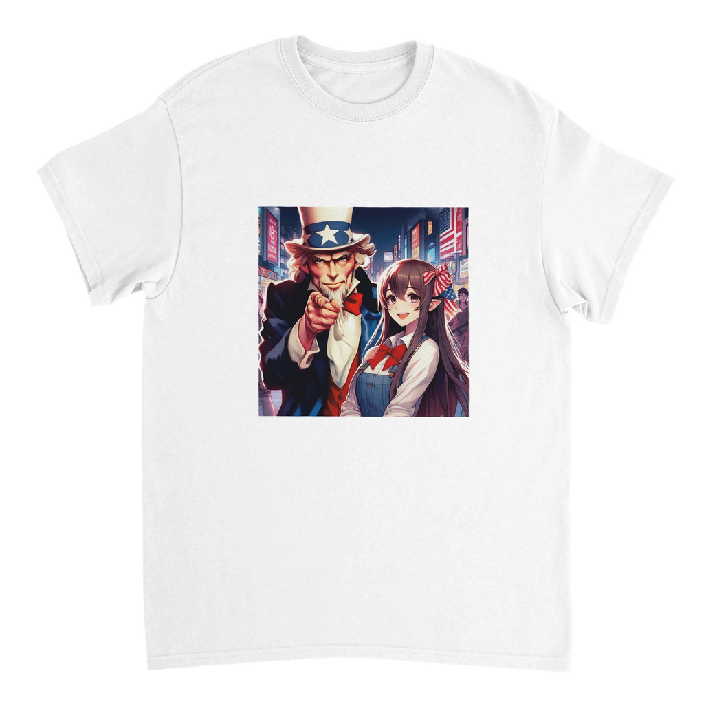 6bf20e38-58fc-48e3-a89b-d1afbc610ede