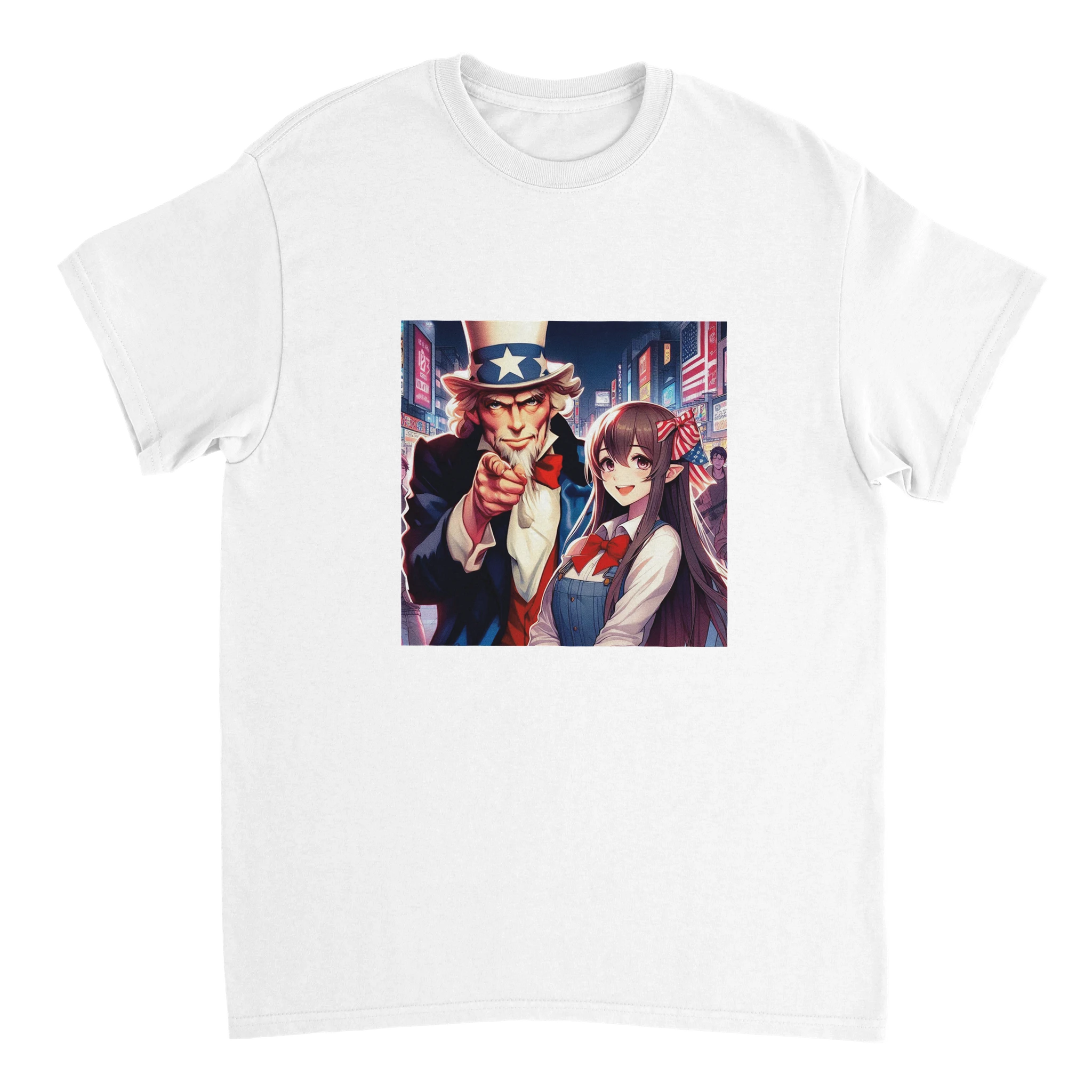 6bf20e38-58fc-48e3-a89b-d1afbc610ede