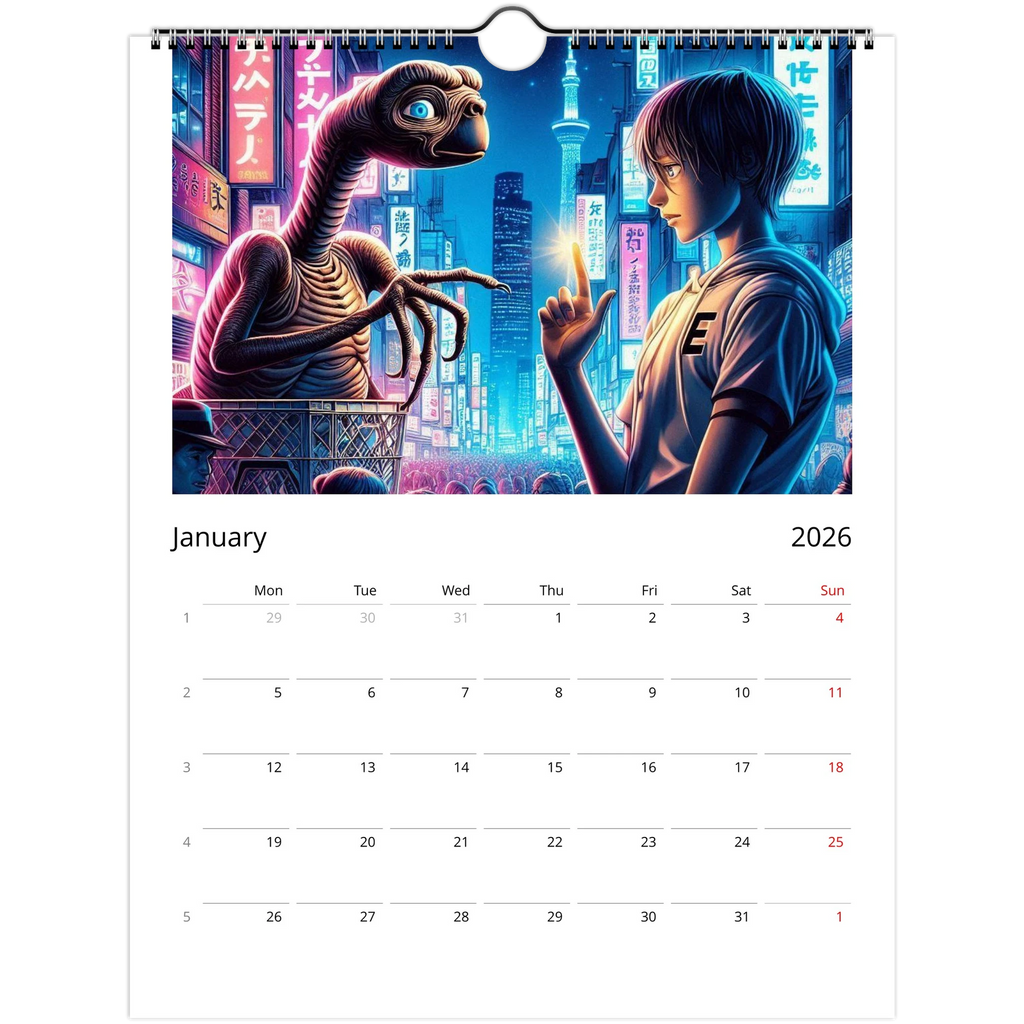 6bffaddf-9839-4e23-aa01-358ff009a98d