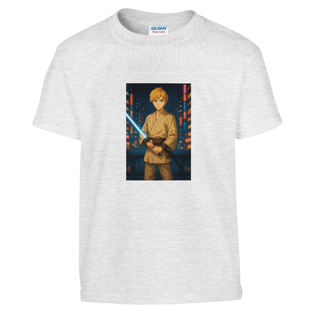 6c0378a3-3871-4618-836c-73dc525673c2